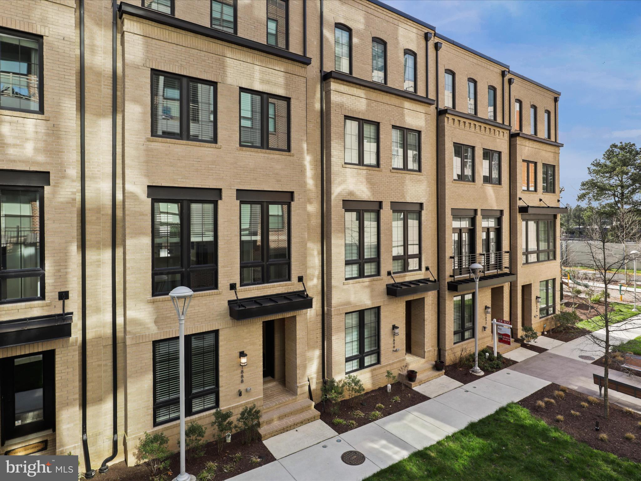 1888 EASTERLY ROAD ROAD