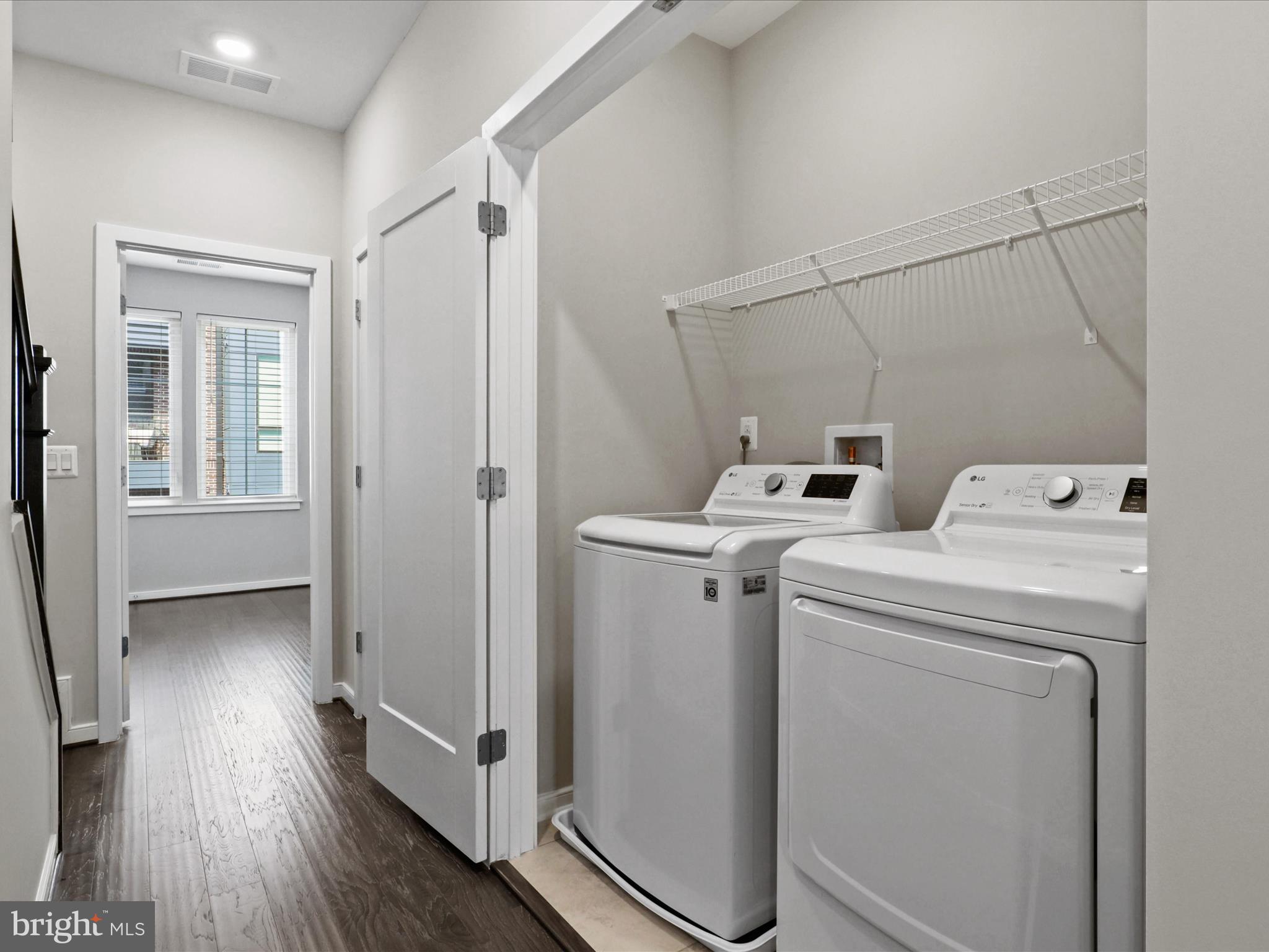 1888 EASTERLY ROAD ROAD