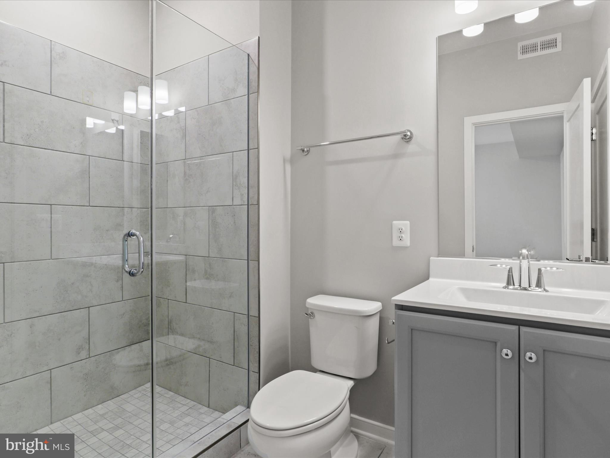 1888 EASTERLY ROAD ROAD