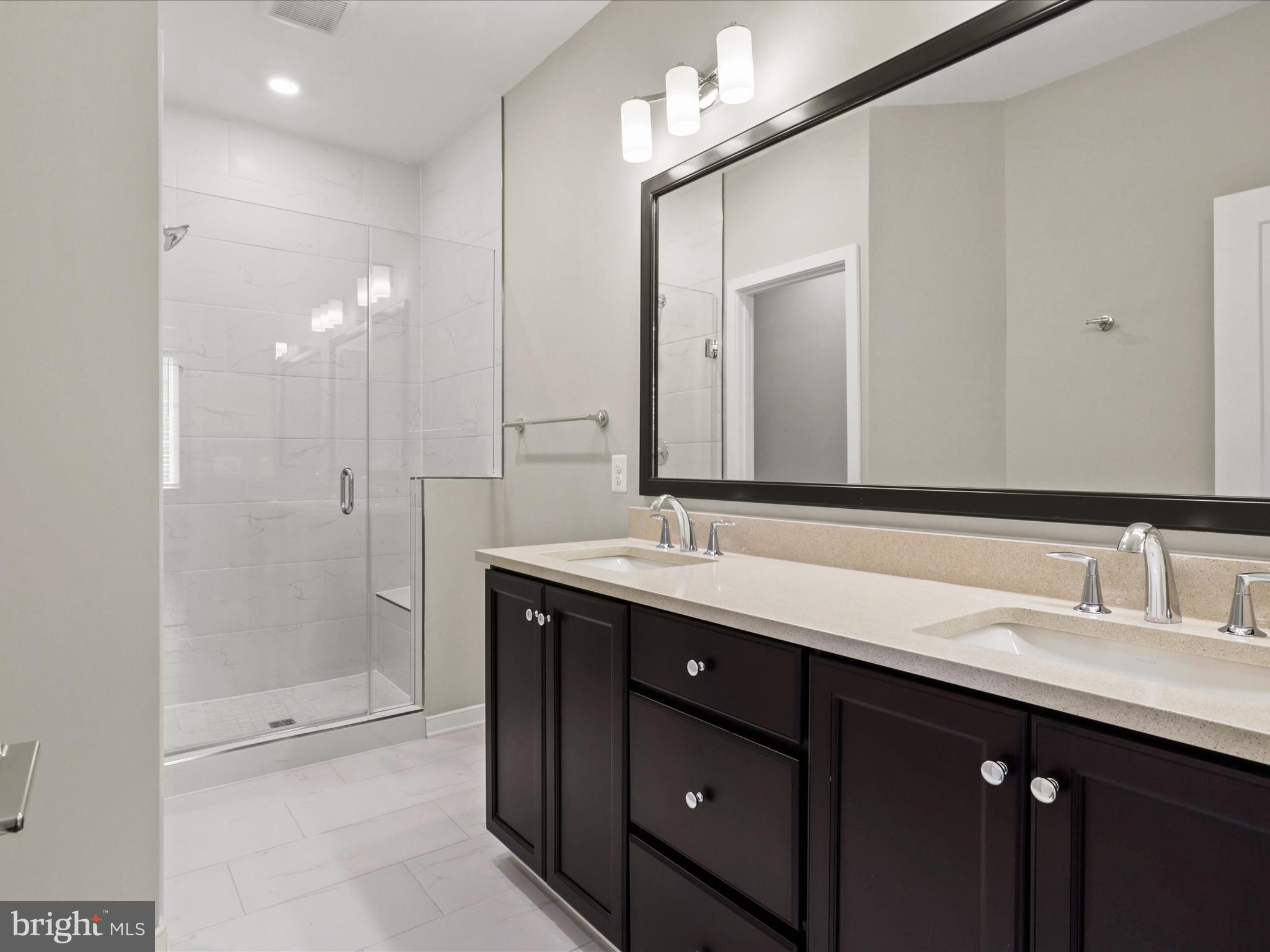 1888 EASTERLY ROAD ROAD