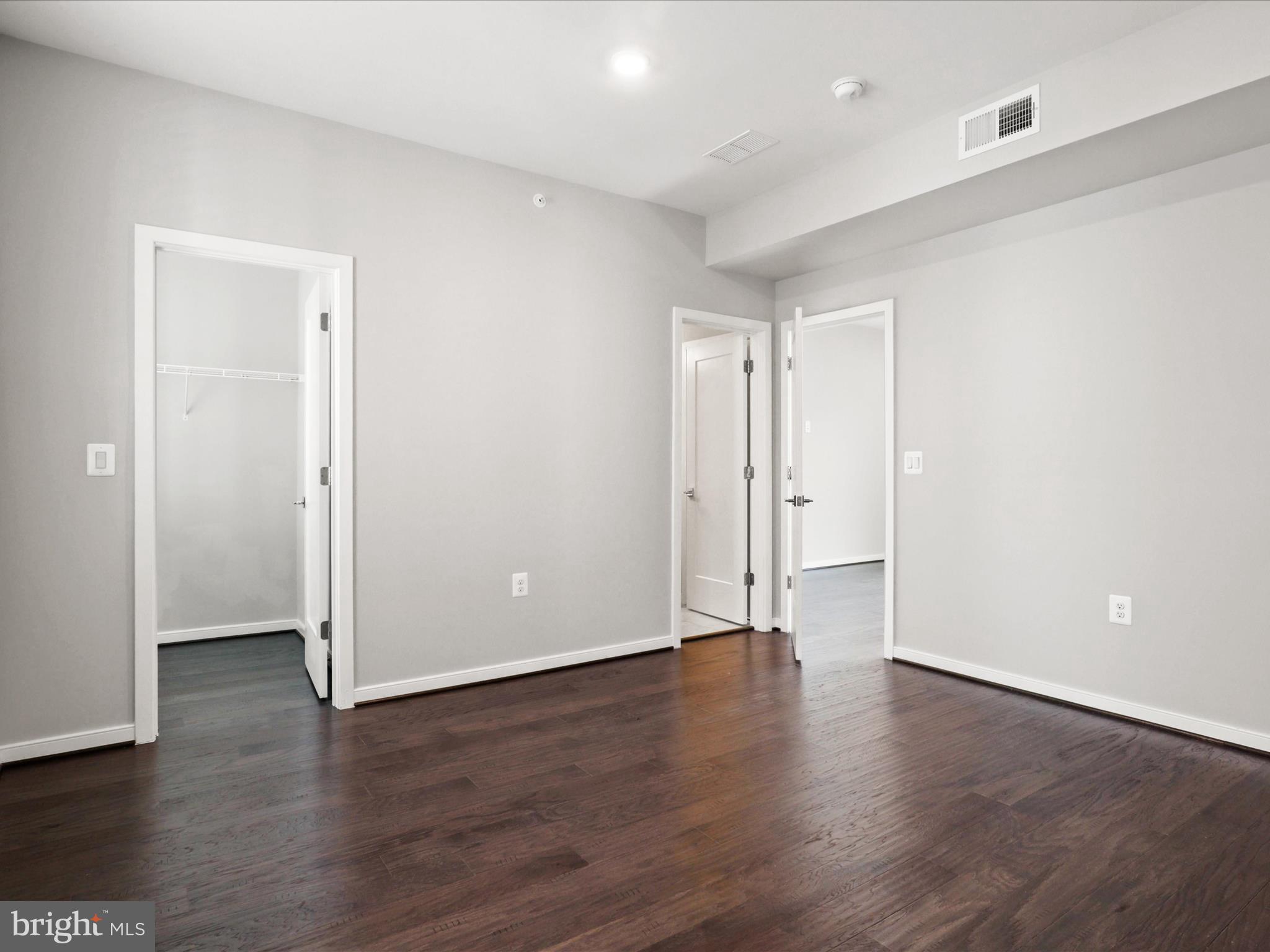 1888 EASTERLY ROAD ROAD