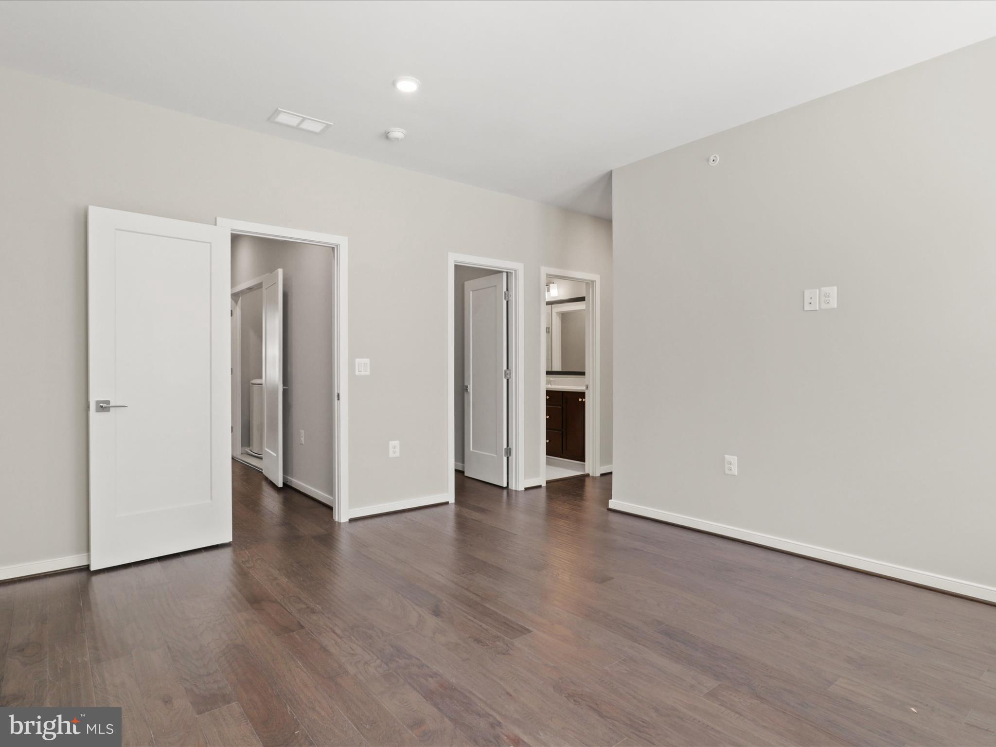 1888 EASTERLY ROAD ROAD