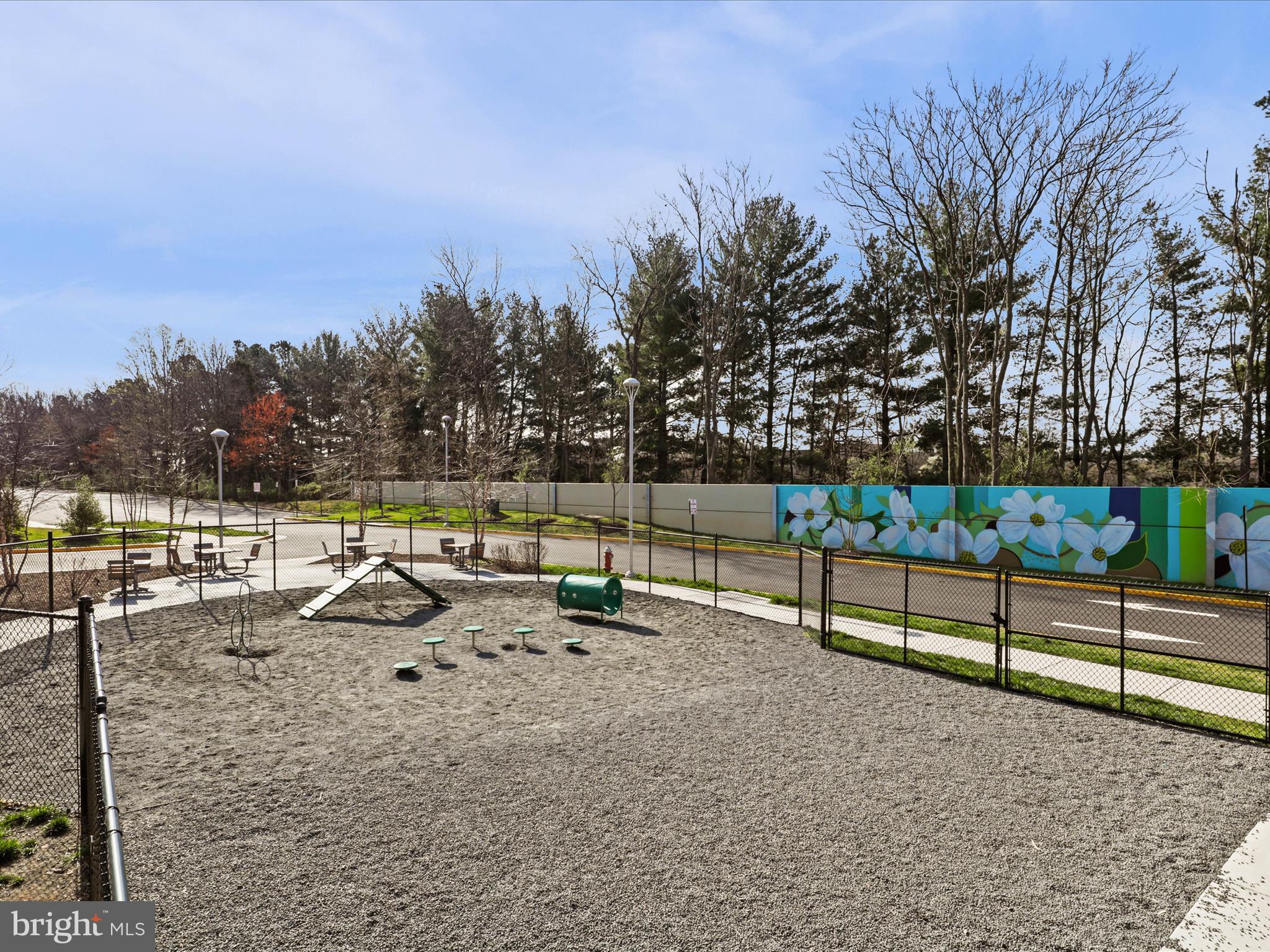 1888 EASTERLY ROAD ROAD