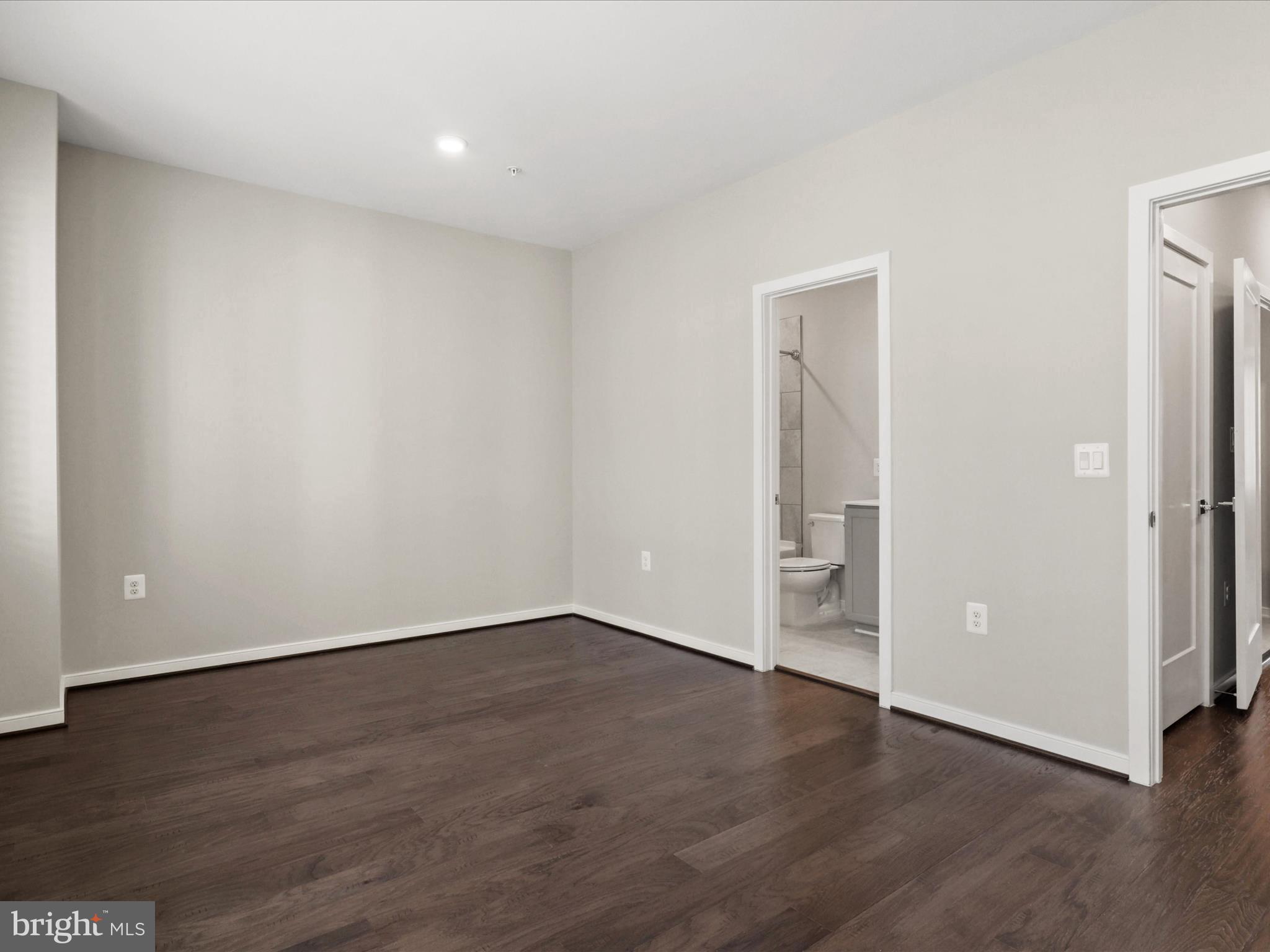 1888 EASTERLY ROAD ROAD