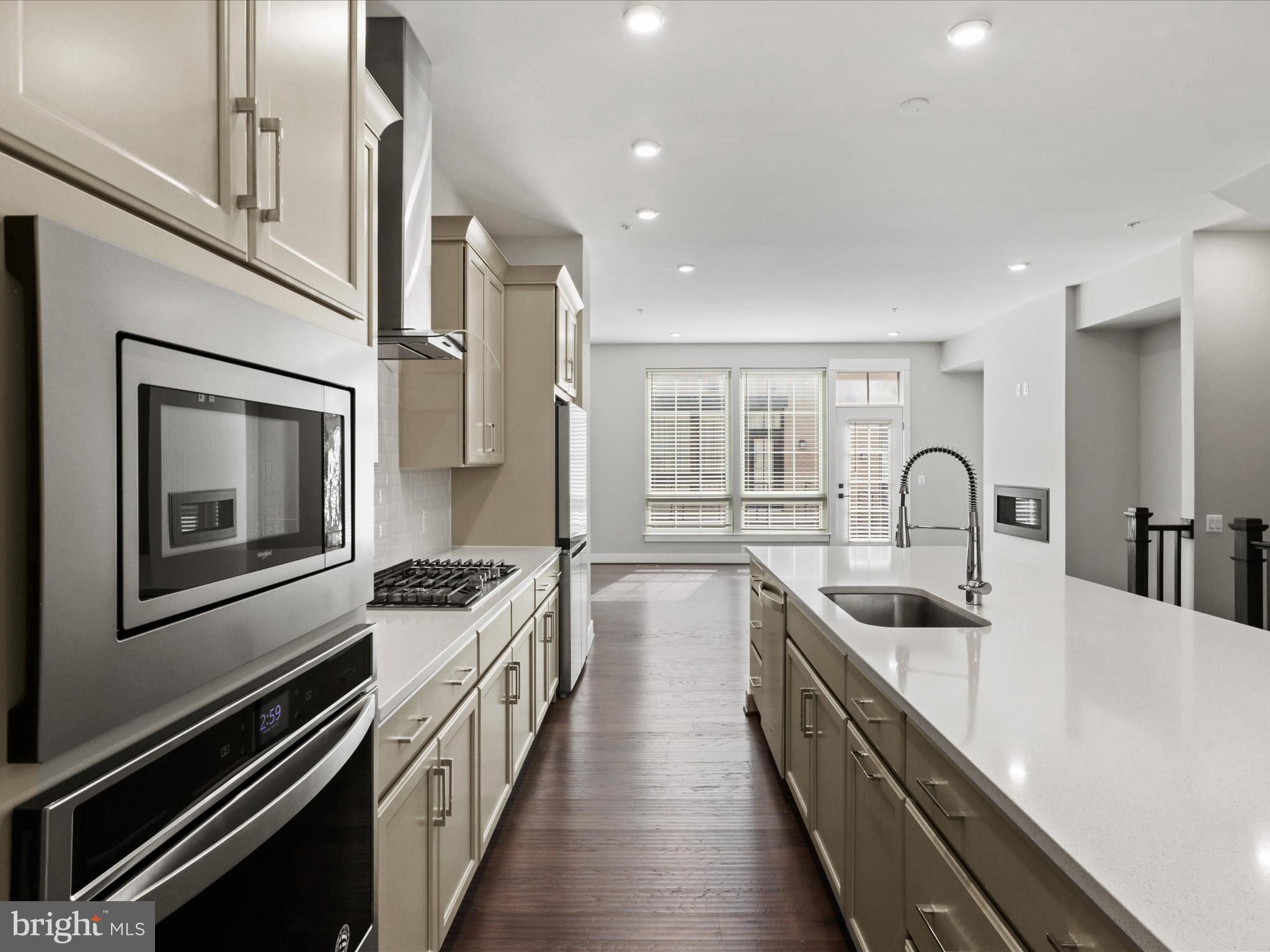 1888 EASTERLY ROAD ROAD