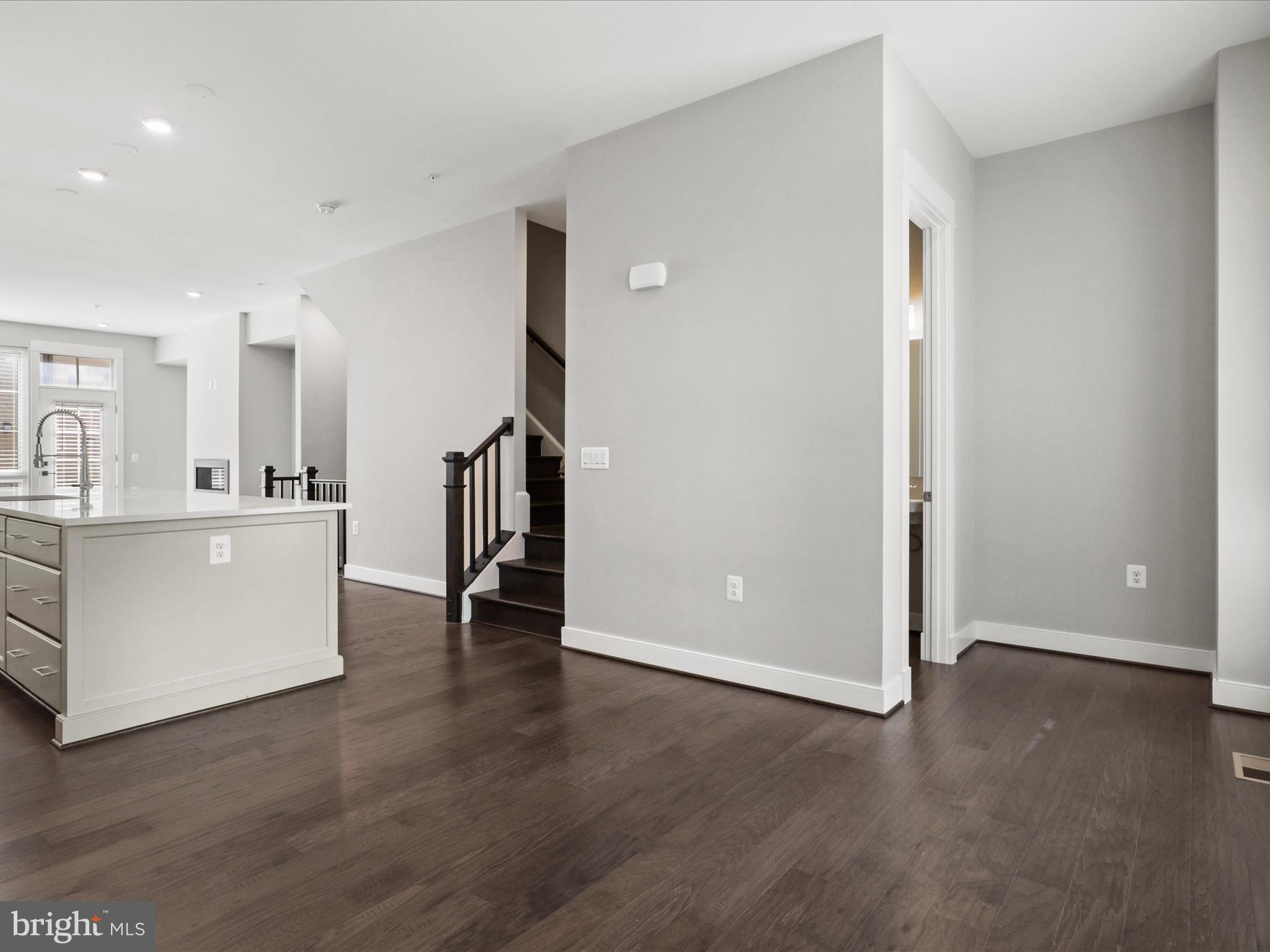 1888 EASTERLY ROAD ROAD