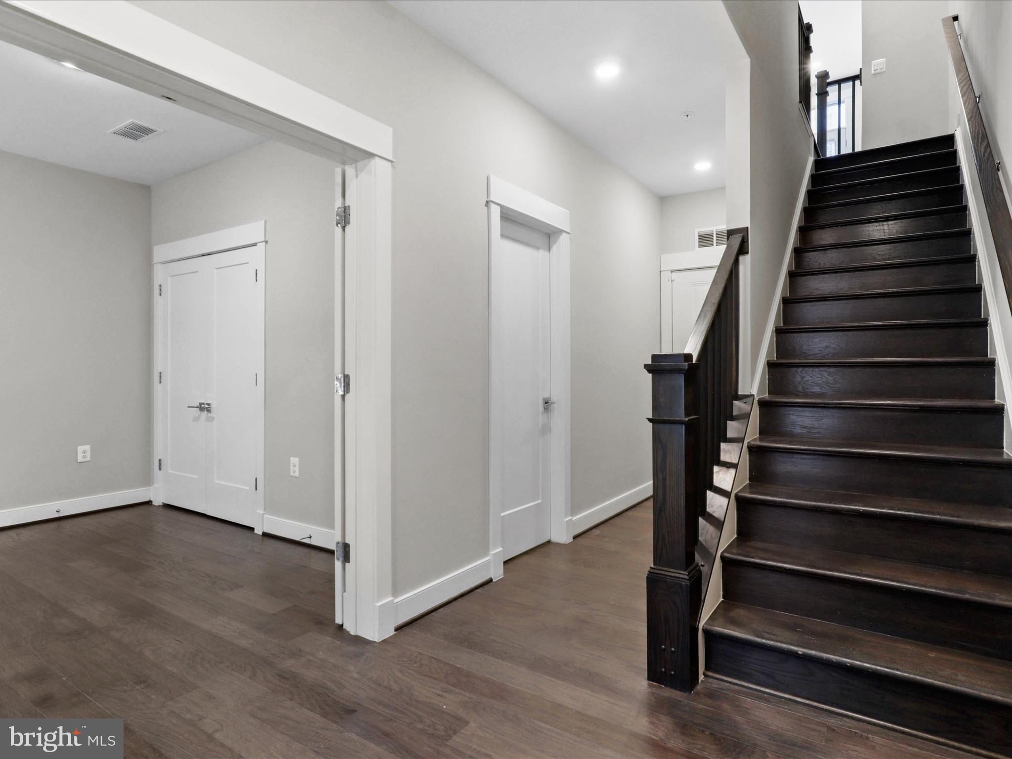 1888 EASTERLY ROAD ROAD