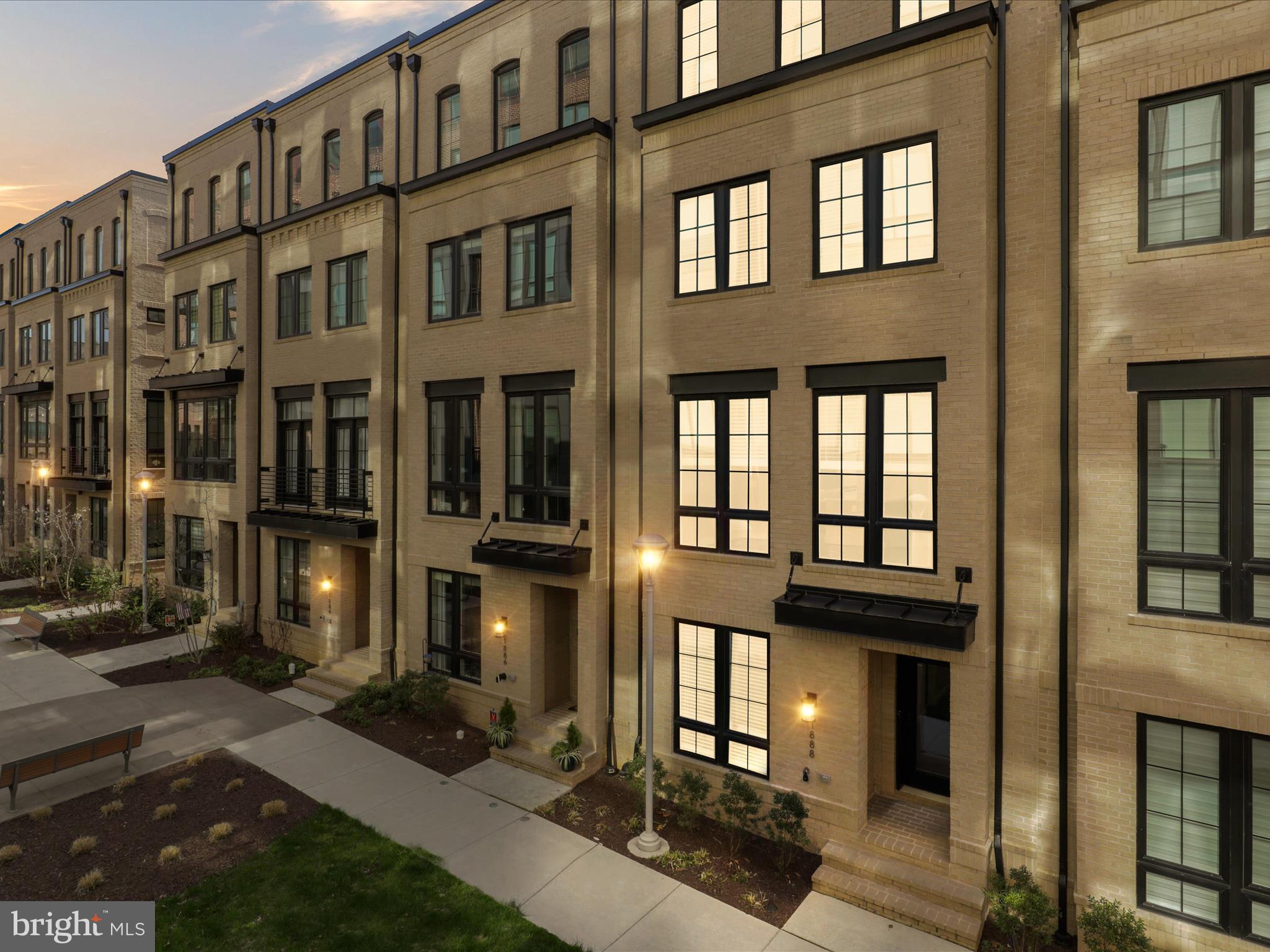 1888 EASTERLY ROAD ROAD