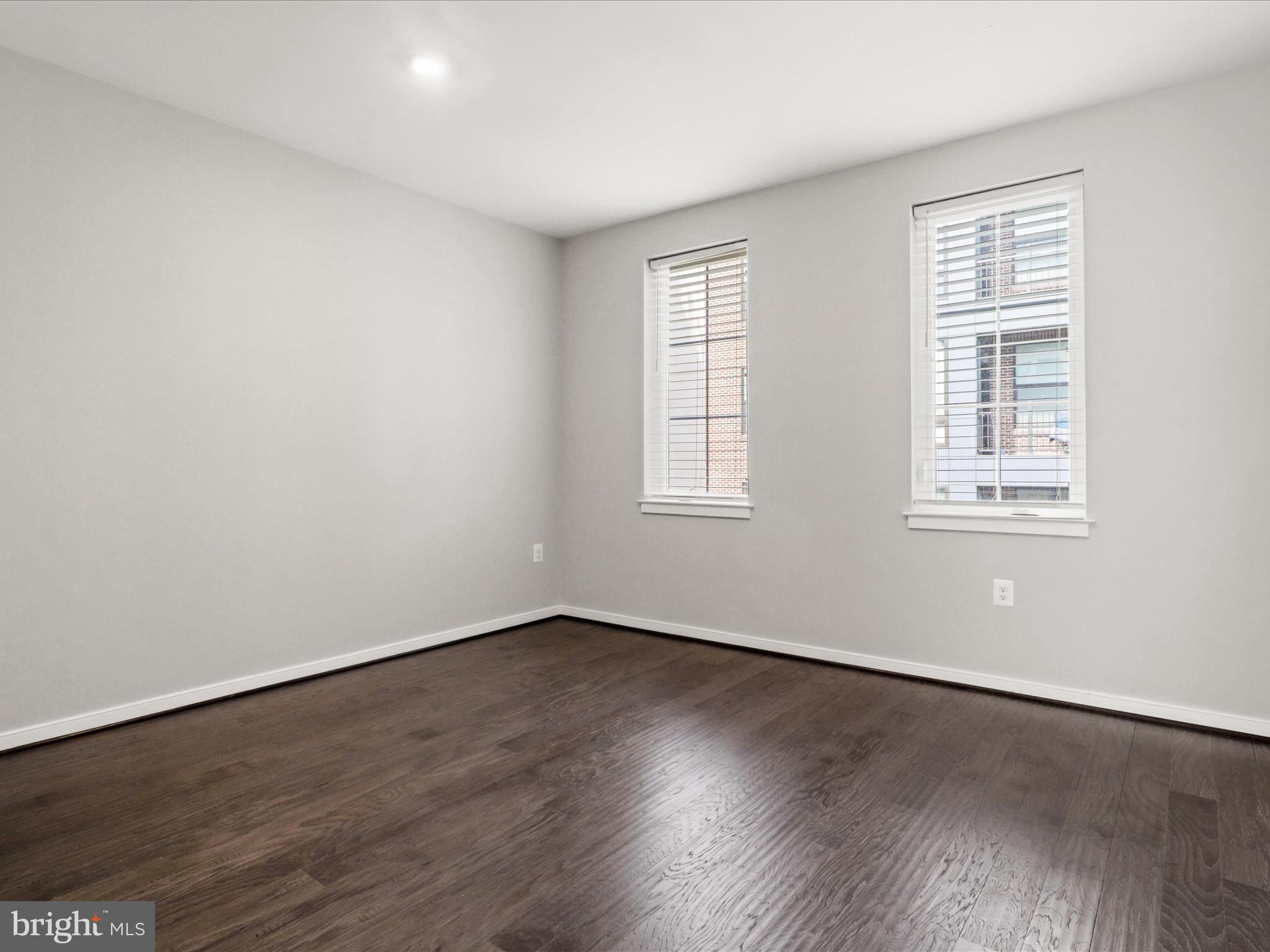 1888 EASTERLY ROAD ROAD