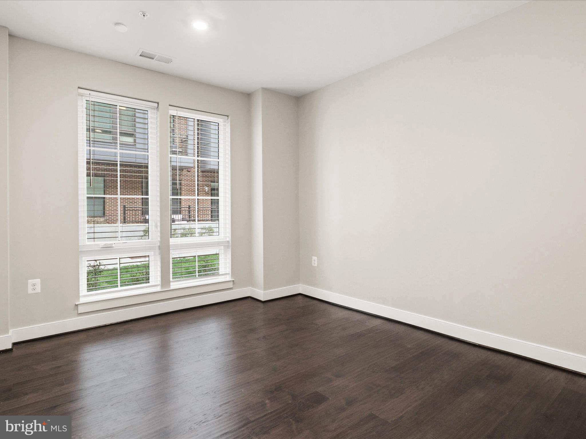 1888 EASTERLY ROAD ROAD