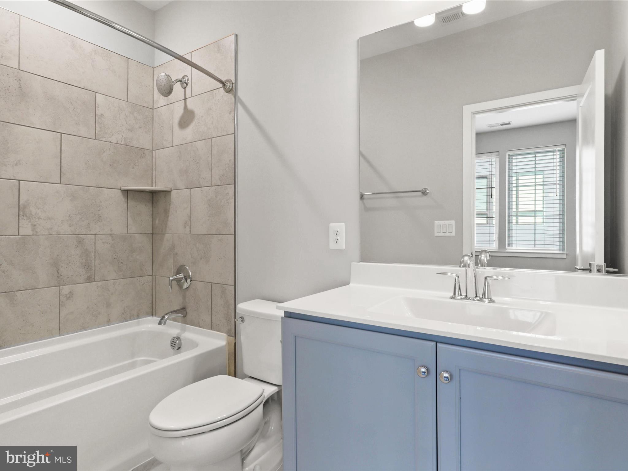 1888 EASTERLY ROAD ROAD