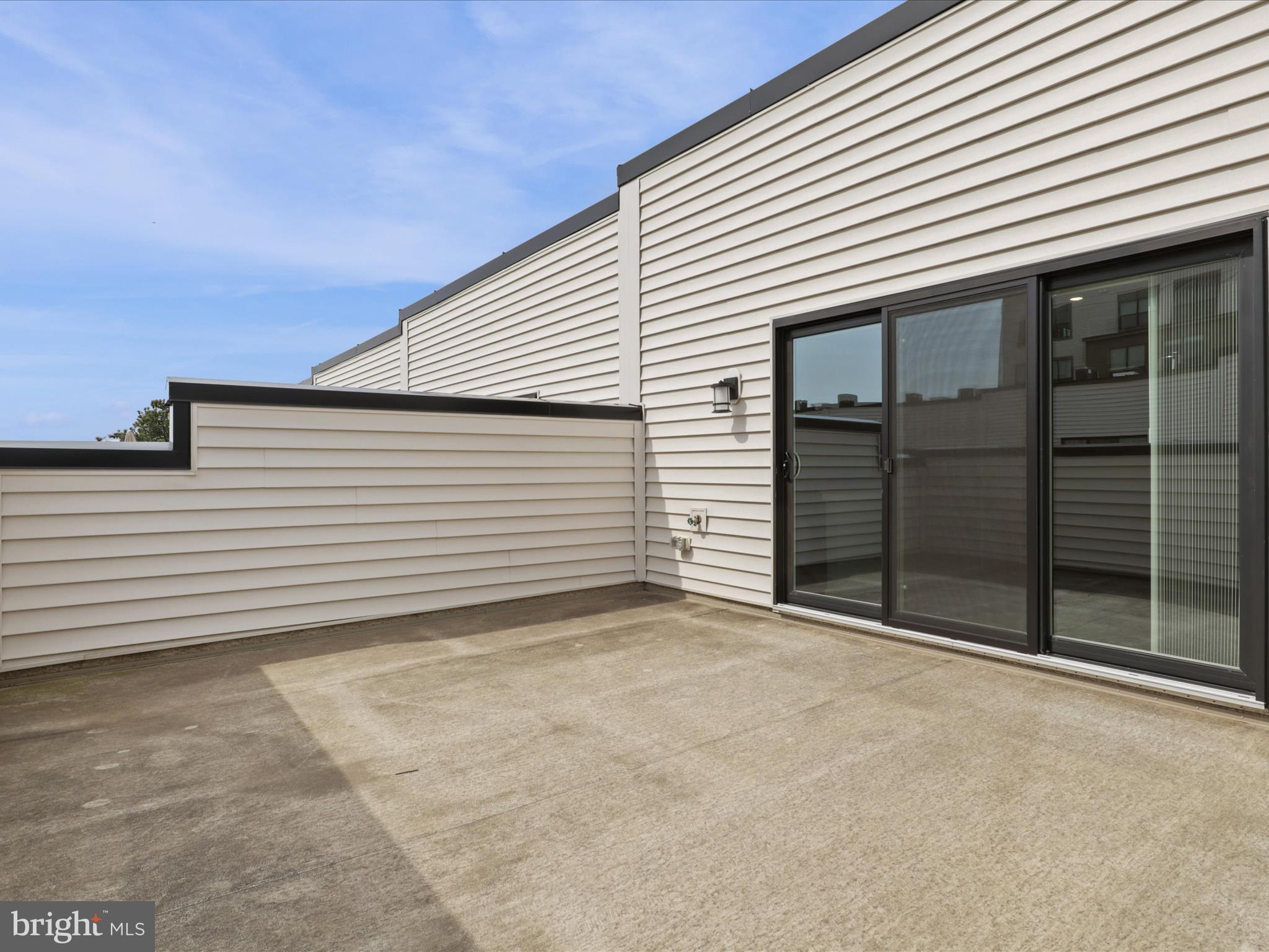 1888 EASTERLY ROAD ROAD