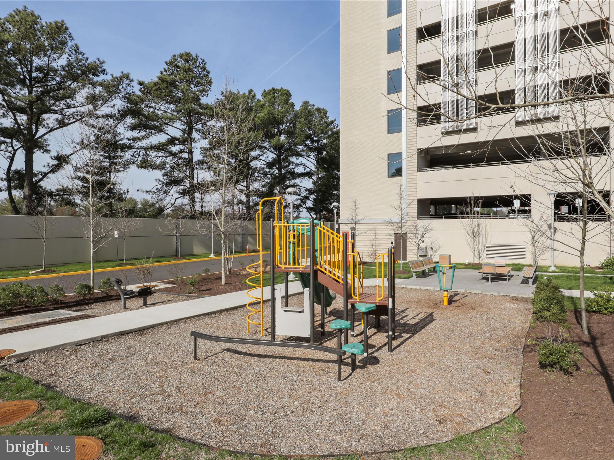 1888 EASTERLY ROAD ROAD