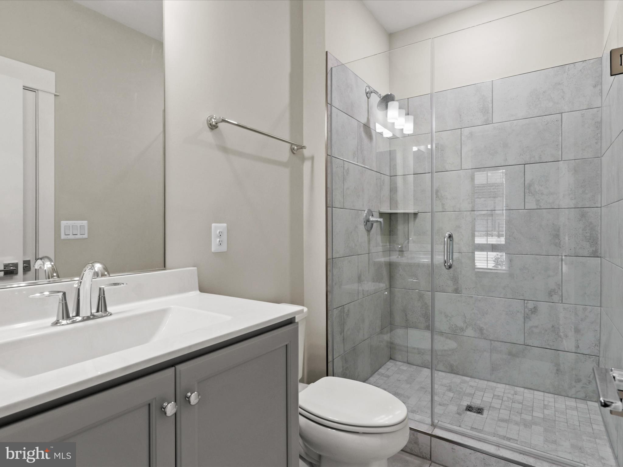 1888 EASTERLY ROAD ROAD