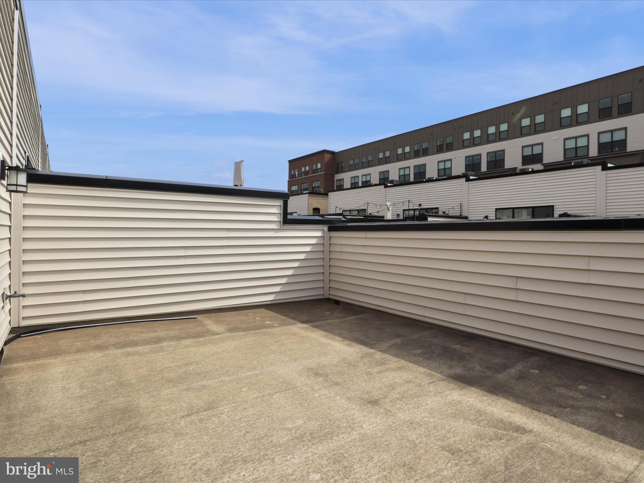 1888 EASTERLY ROAD ROAD