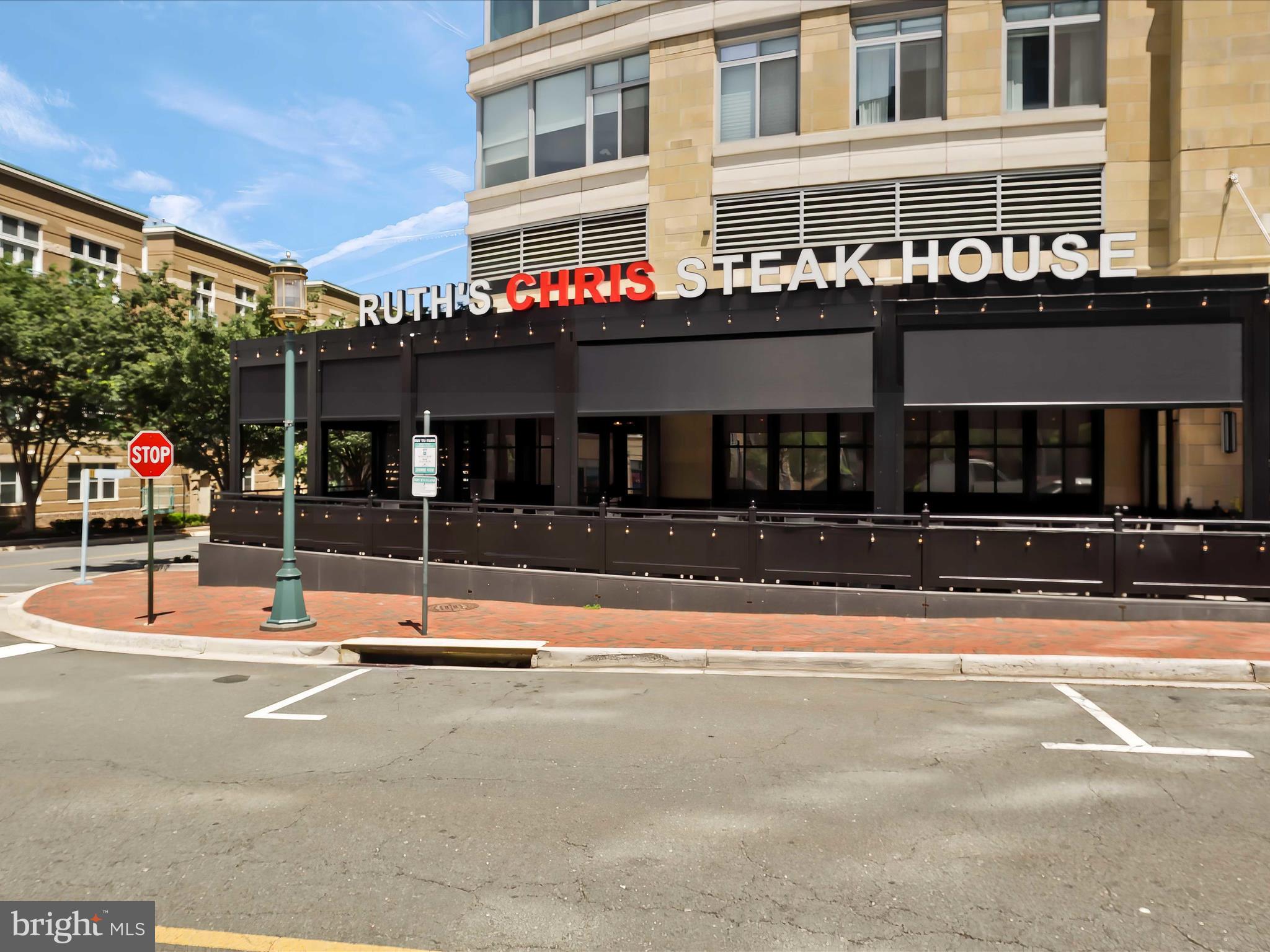 1888 EASTERLY ROAD ROAD