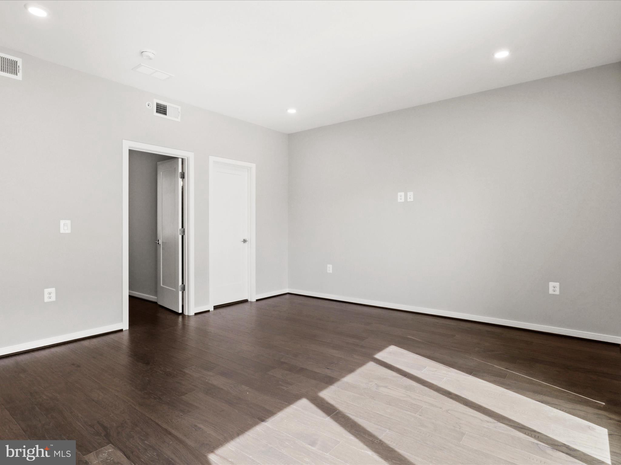 1888 EASTERLY ROAD ROAD