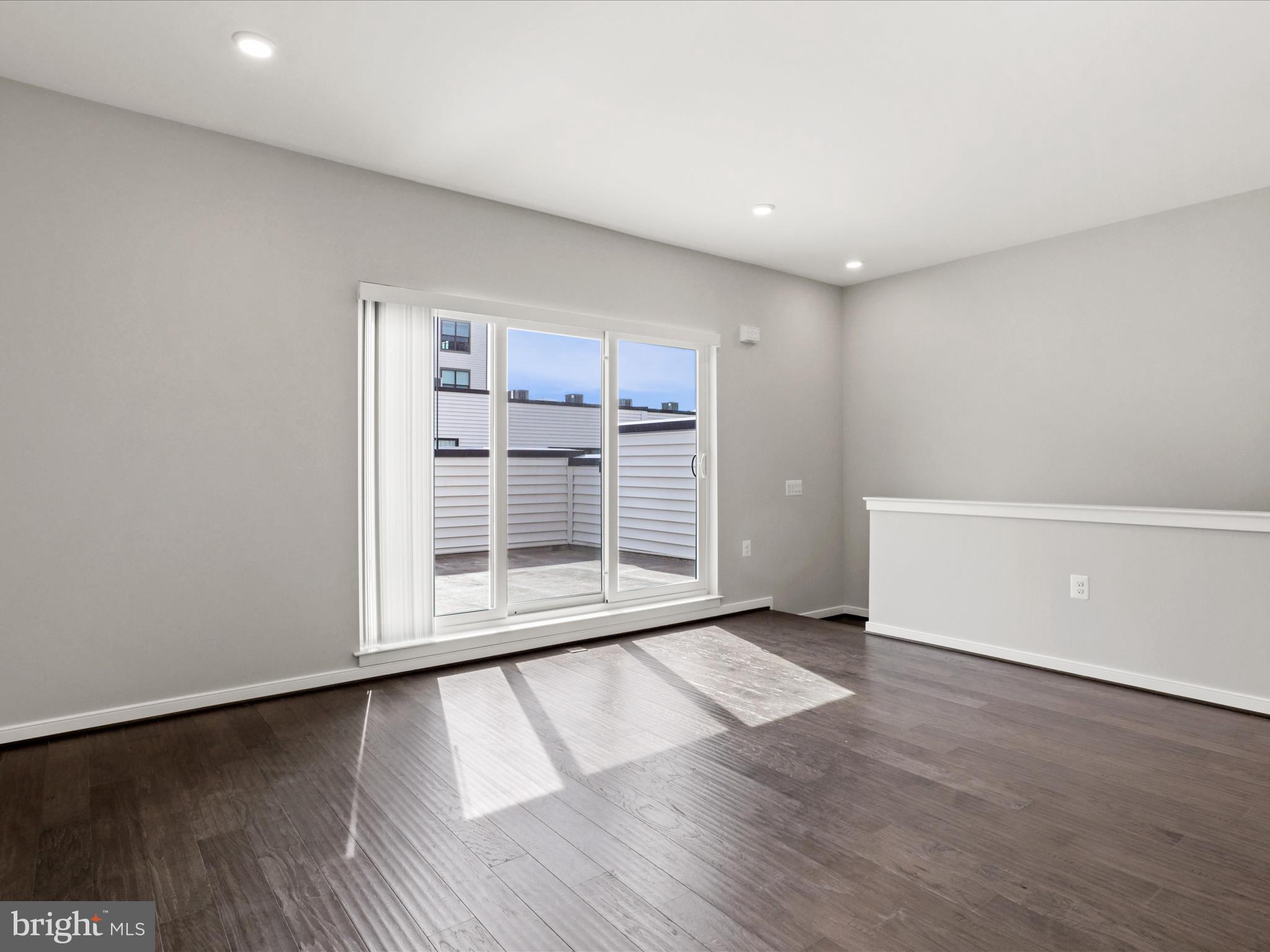 1888 EASTERLY ROAD ROAD