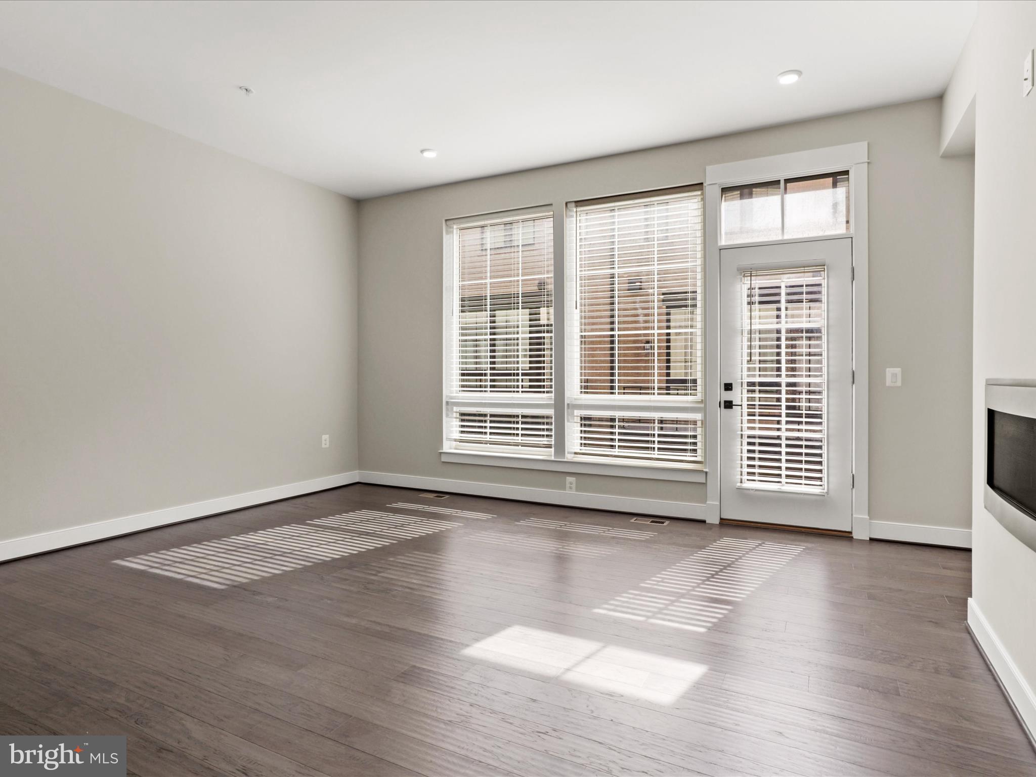 1888 EASTERLY ROAD ROAD