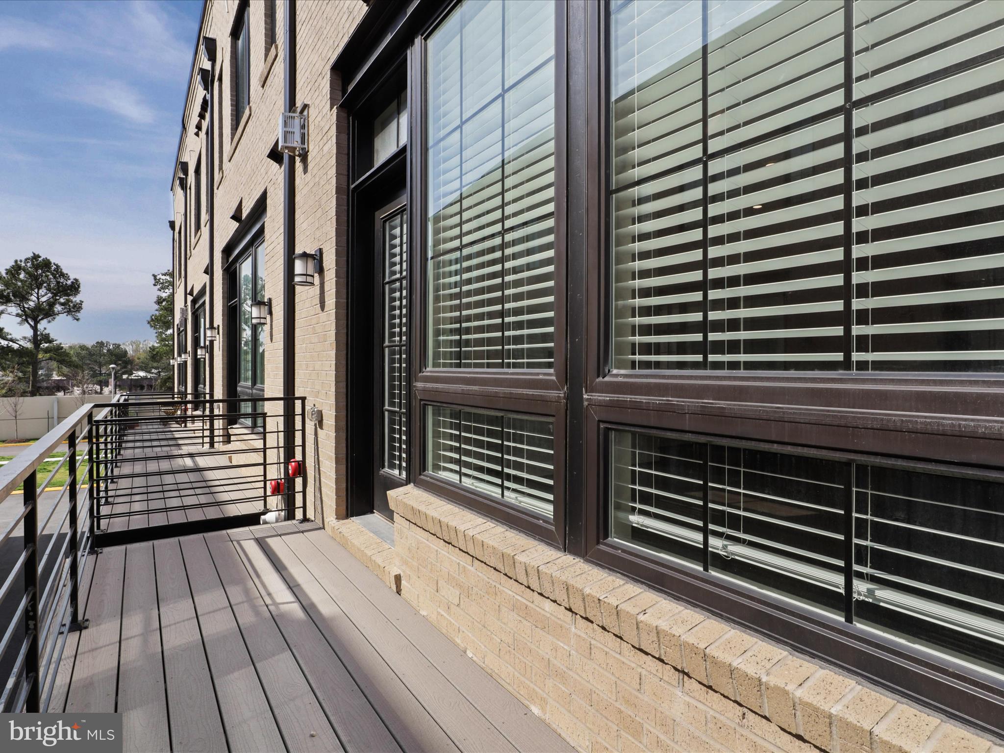 1888 EASTERLY ROAD ROAD