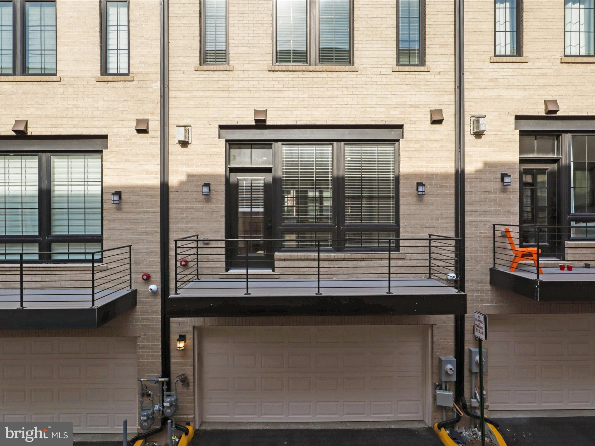 1888 EASTERLY ROAD ROAD