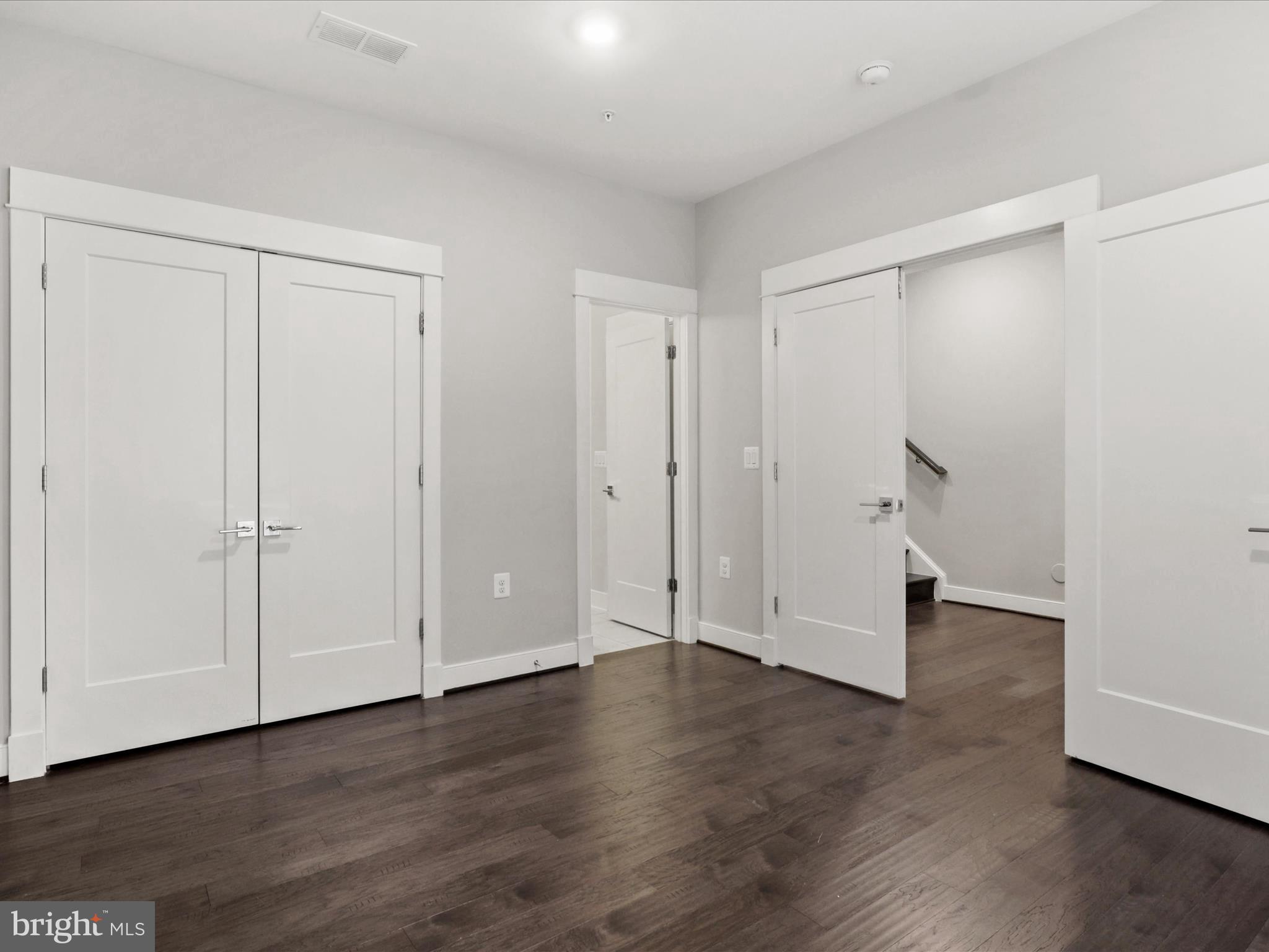 1888 EASTERLY ROAD ROAD