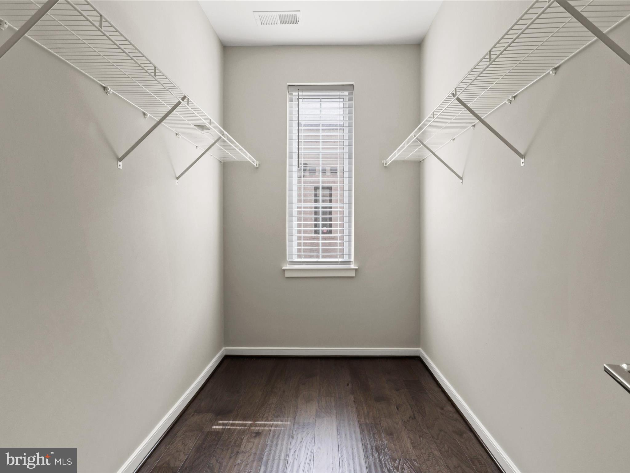 1888 EASTERLY ROAD ROAD