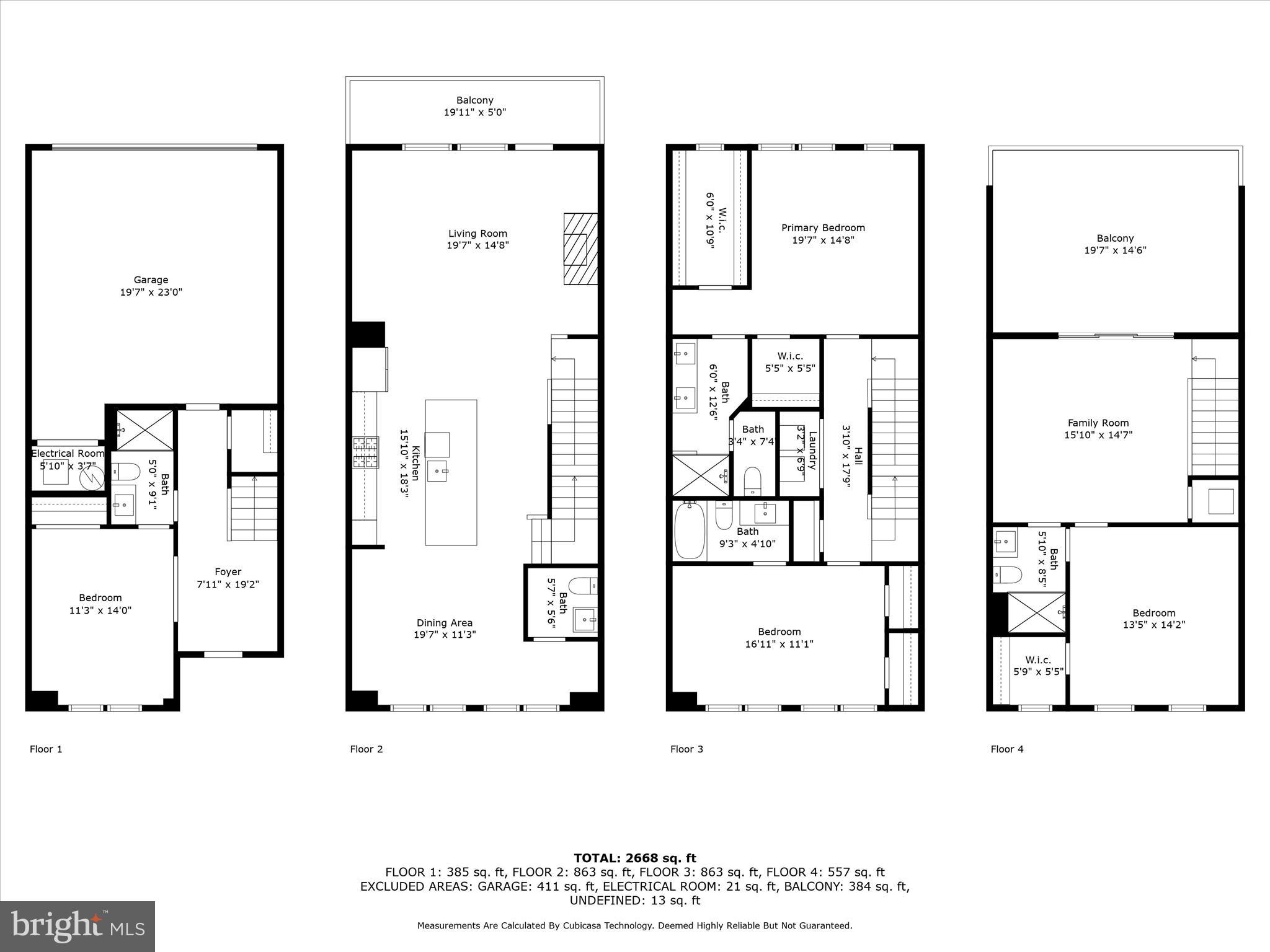 1888 EASTERLY ROAD ROAD
