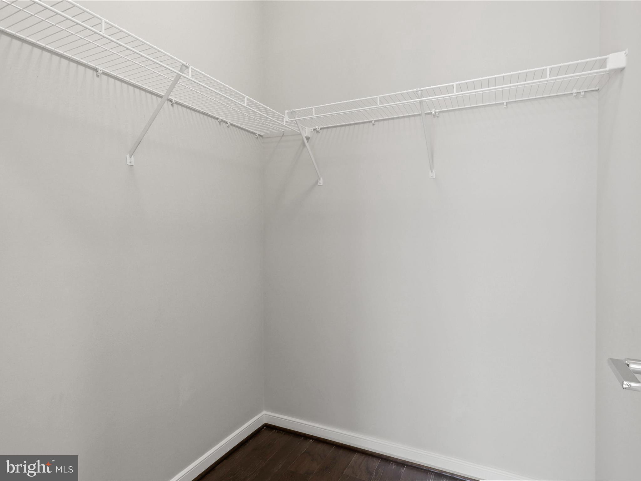 1888 EASTERLY ROAD ROAD