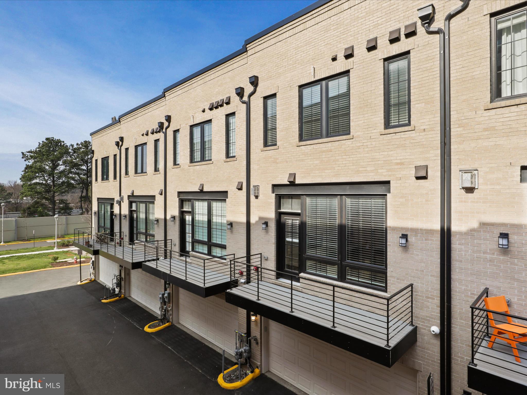 1888 EASTERLY ROAD ROAD