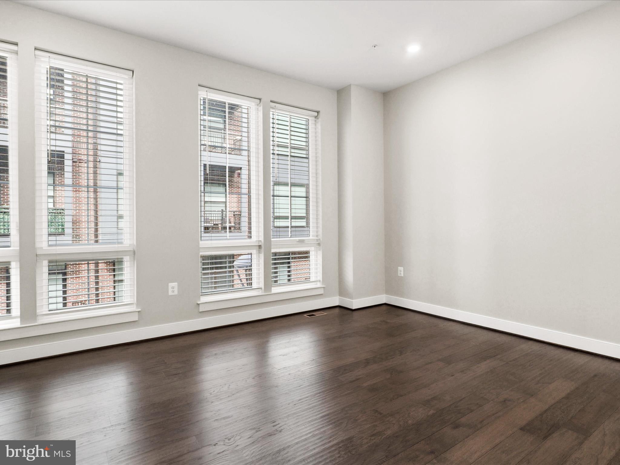 1888 EASTERLY ROAD ROAD