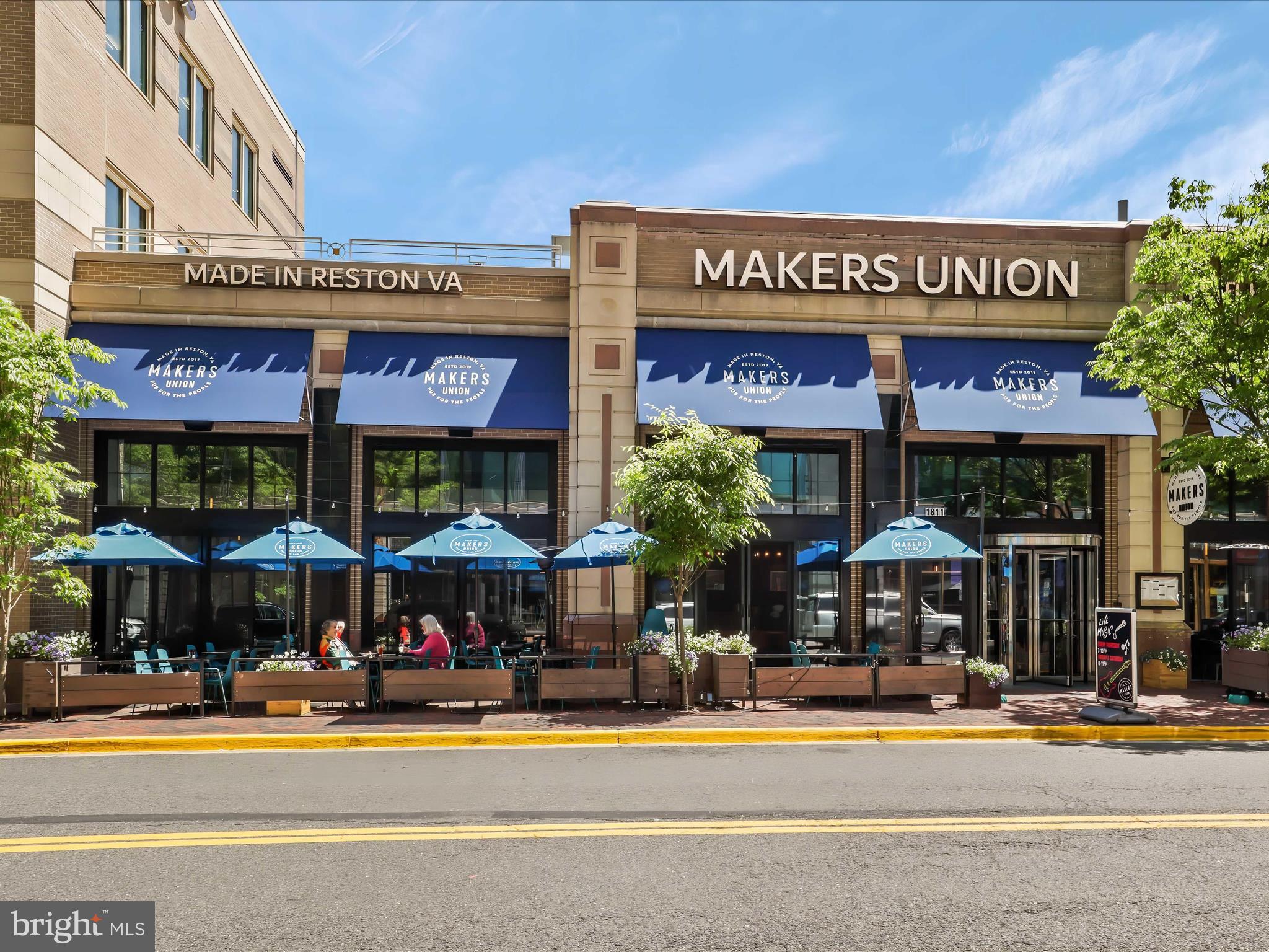 1888 EASTERLY ROAD ROAD