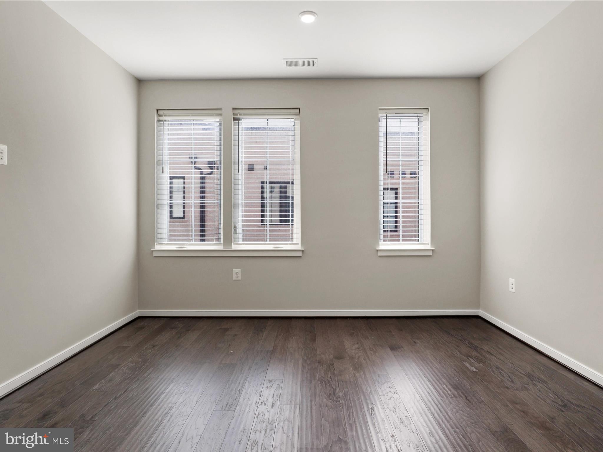 1888 EASTERLY ROAD ROAD