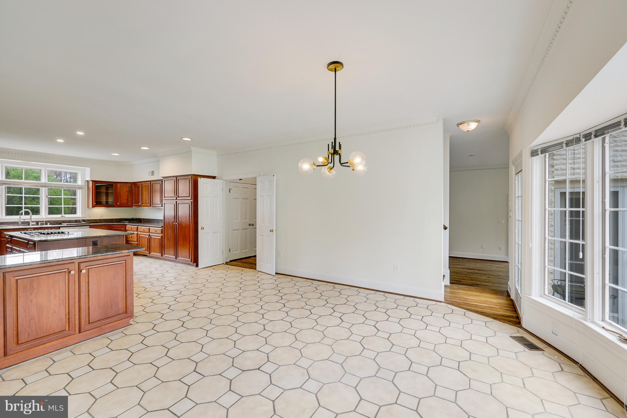 9718 ARNON CHAPEL ROAD