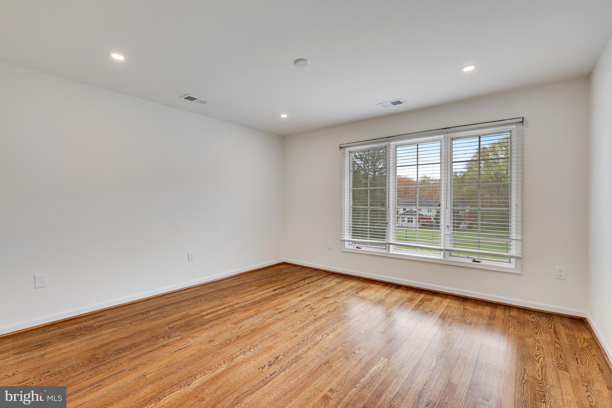 9718 ARNON CHAPEL ROAD