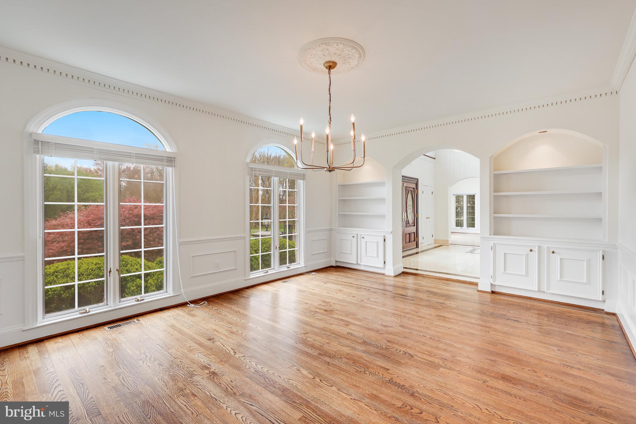 9718 ARNON CHAPEL ROAD