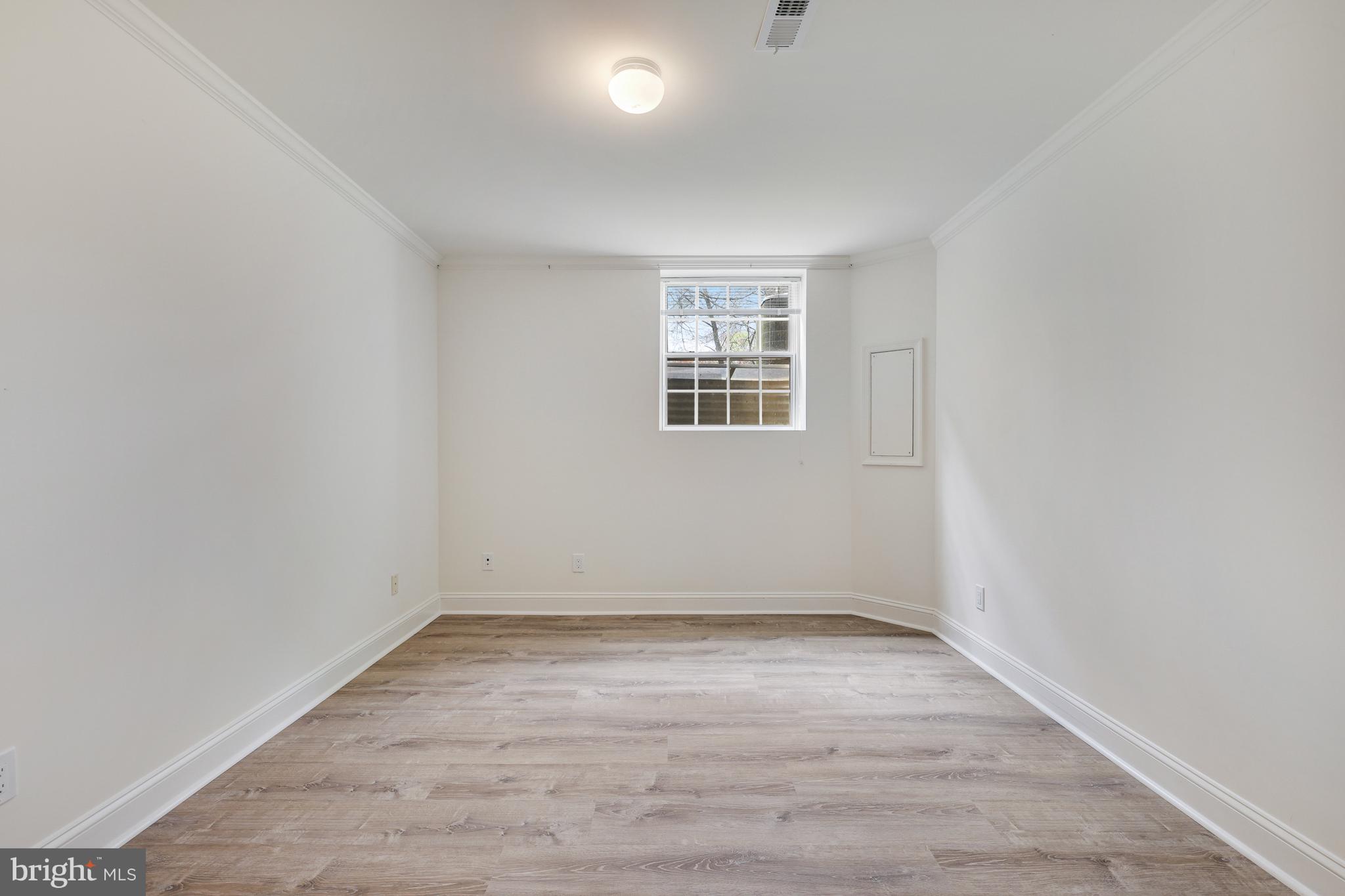 9718 ARNON CHAPEL ROAD