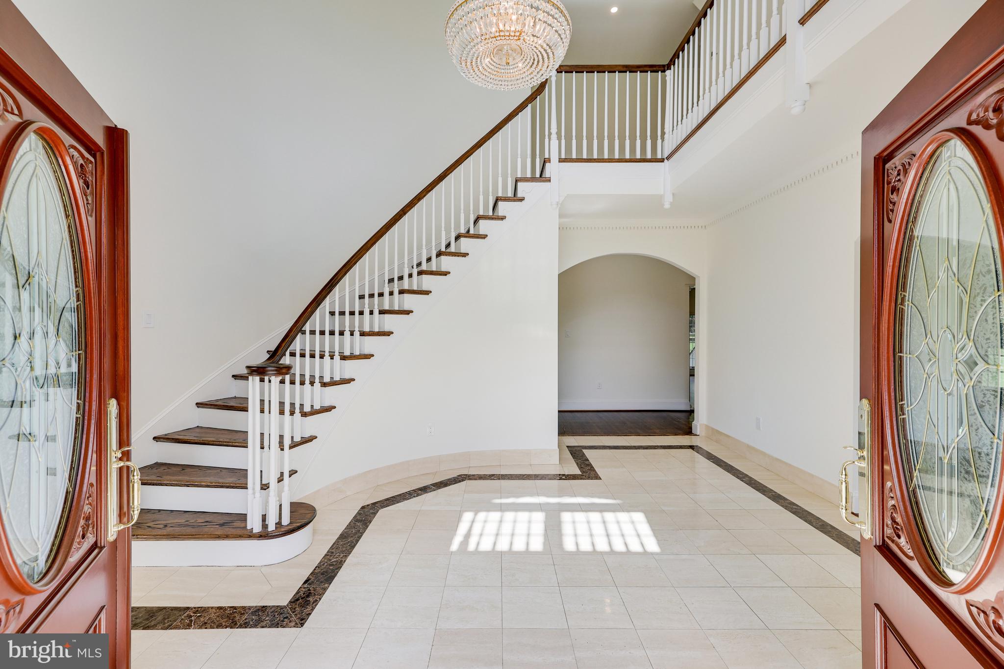 9718 ARNON CHAPEL ROAD