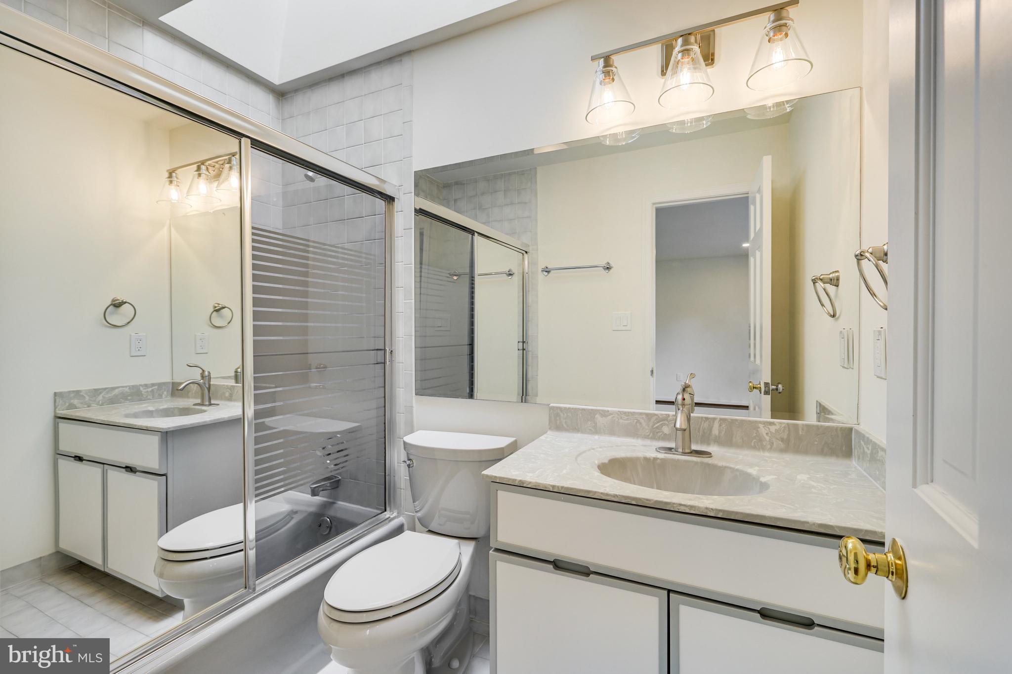 9718 ARNON CHAPEL ROAD