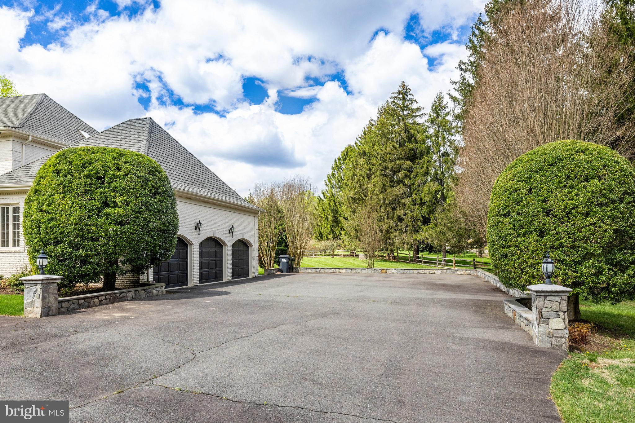 9718 ARNON CHAPEL ROAD