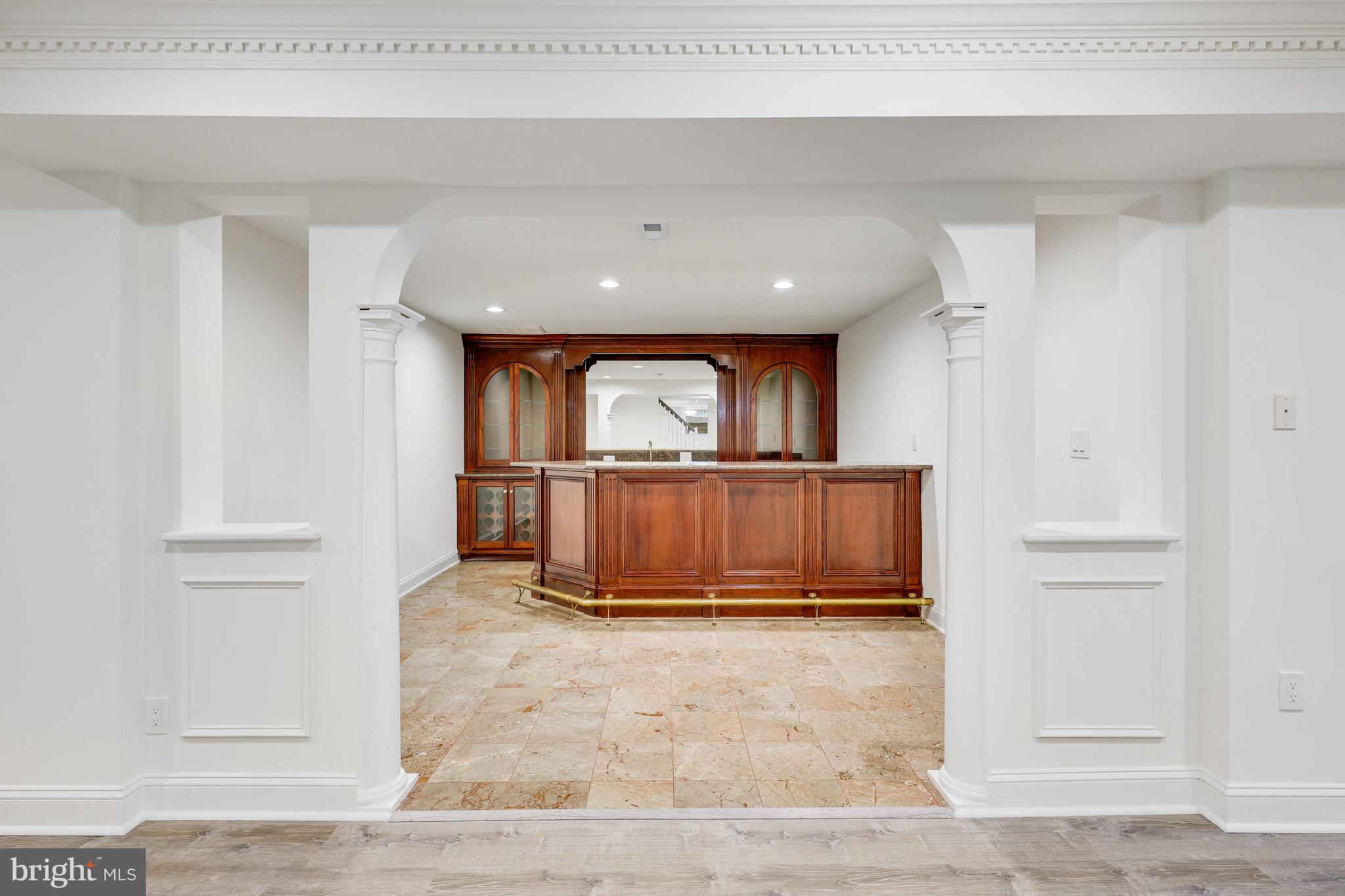 9718 ARNON CHAPEL ROAD