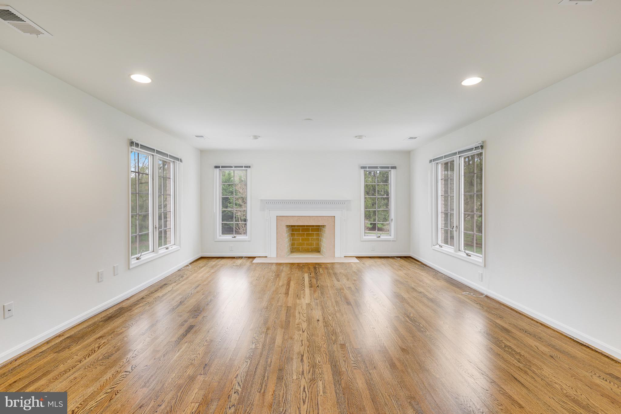 9718 ARNON CHAPEL ROAD