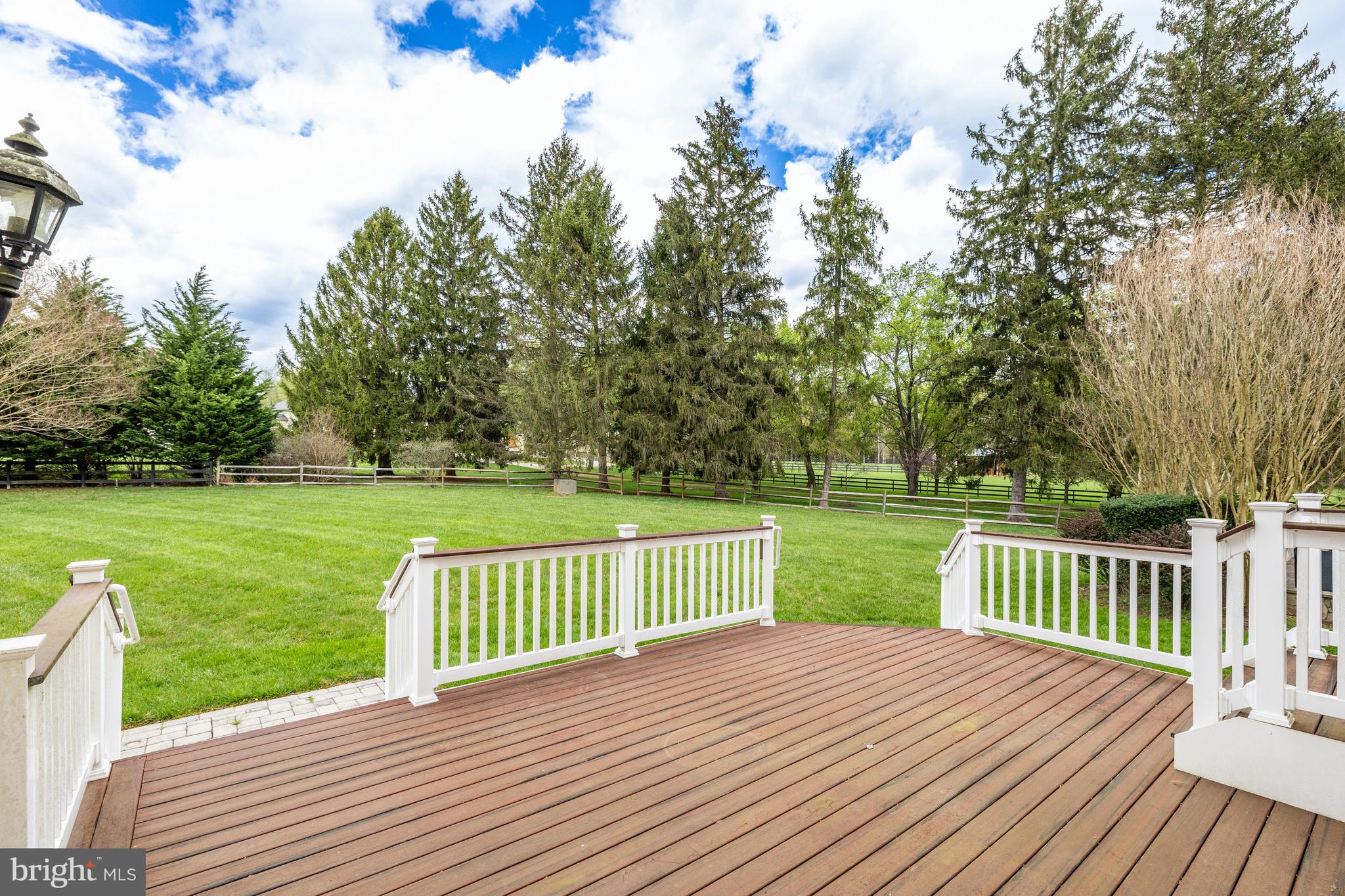 9718 ARNON CHAPEL ROAD