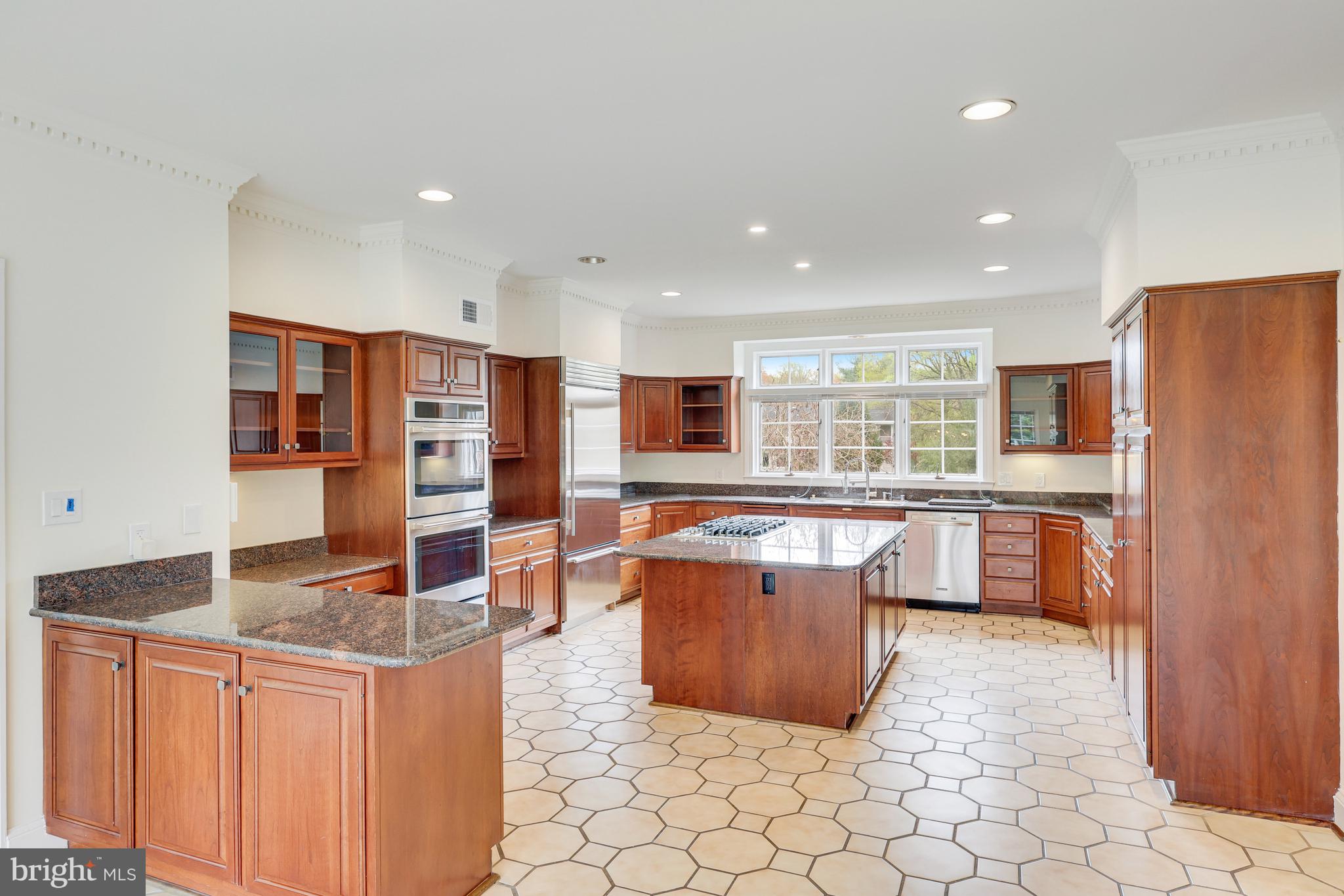 9718 ARNON CHAPEL ROAD