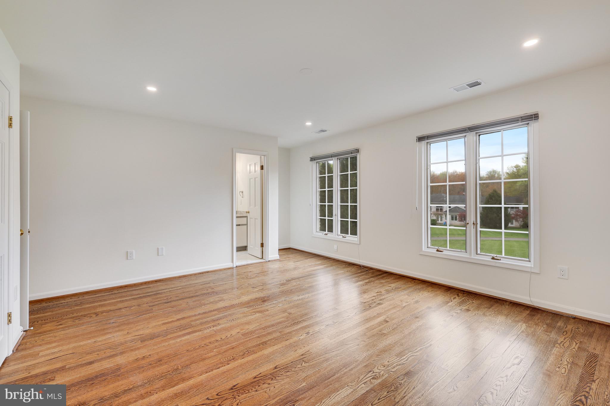 9718 ARNON CHAPEL ROAD