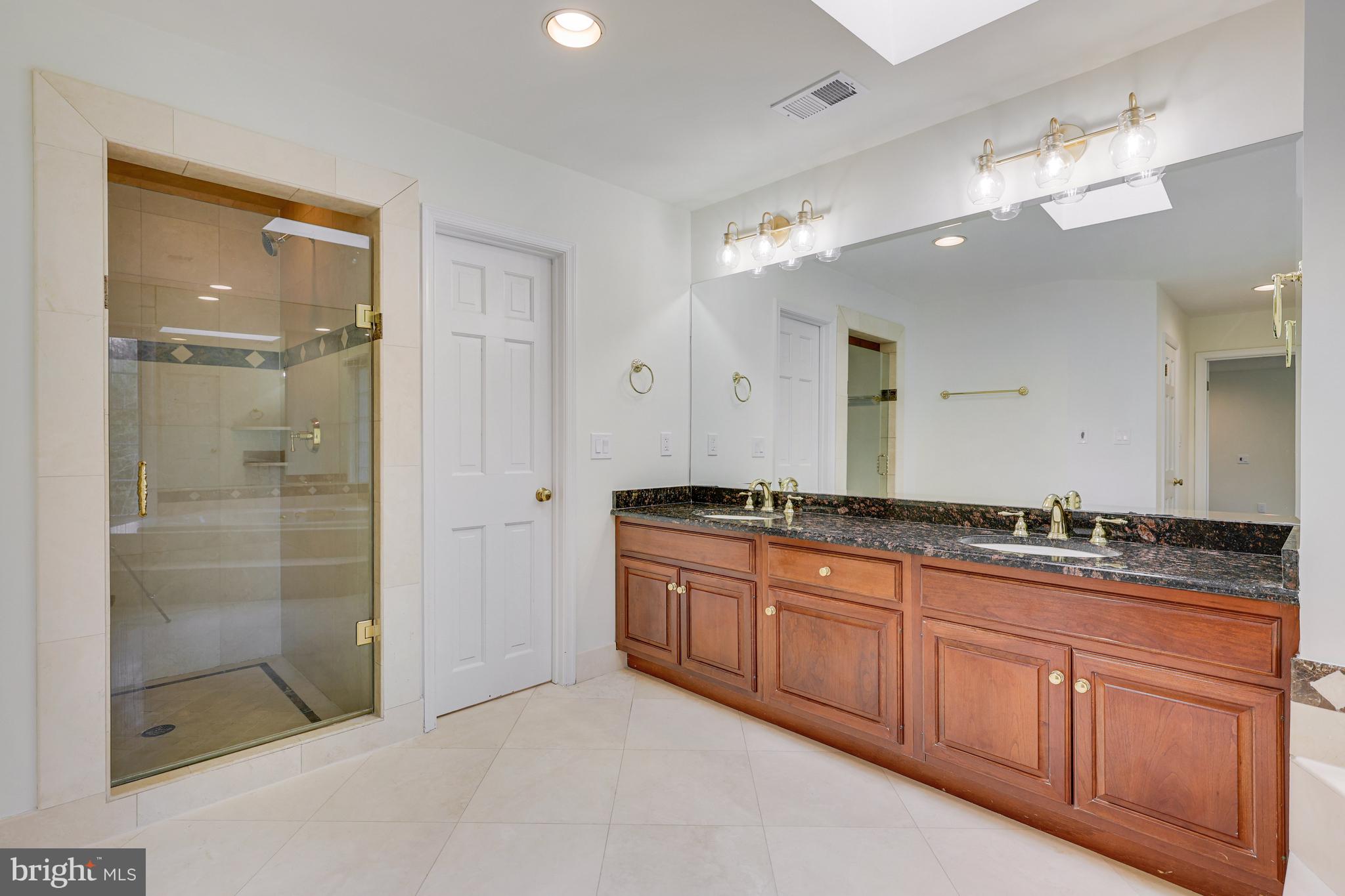 9718 ARNON CHAPEL ROAD