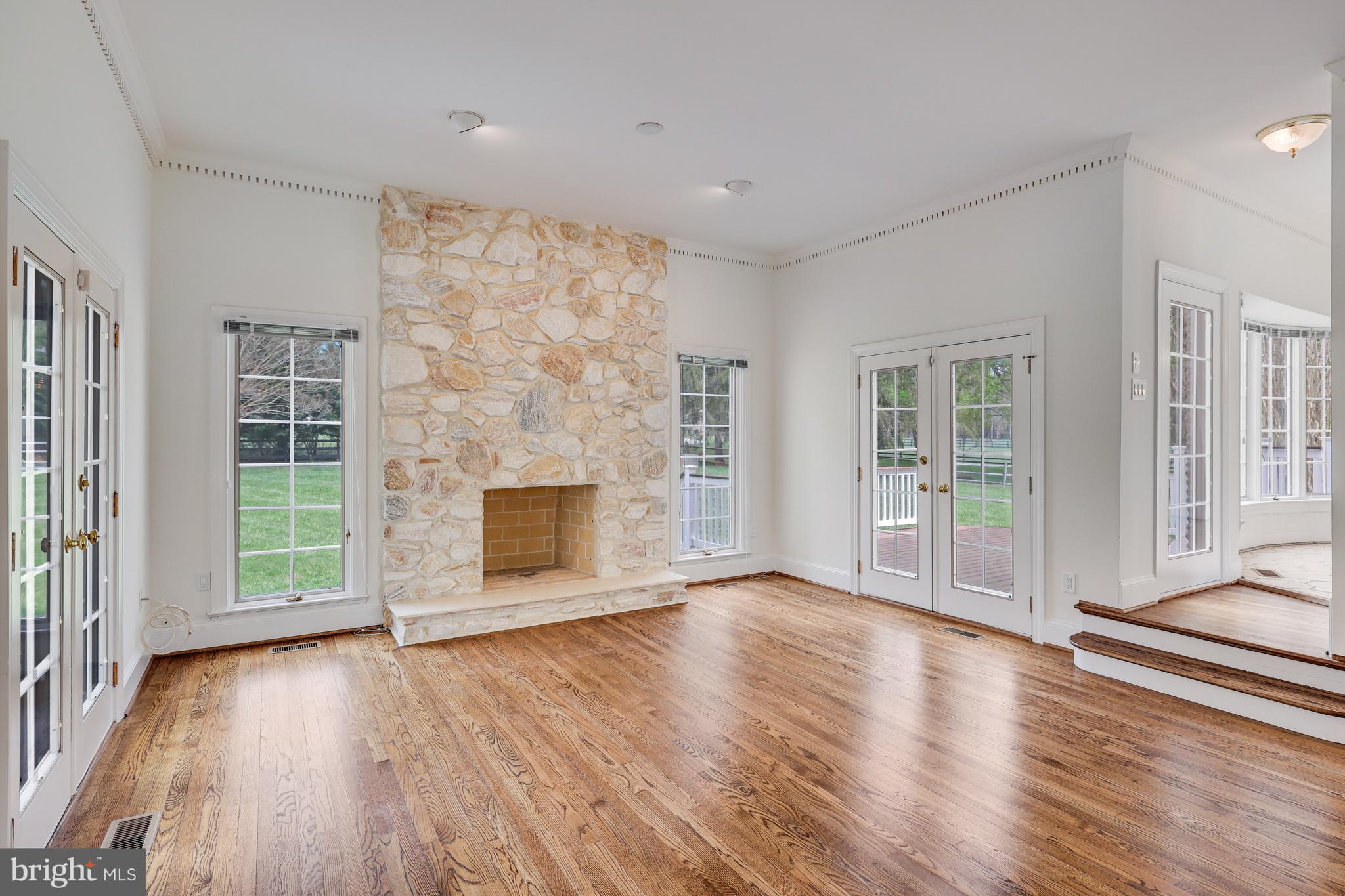 9718 ARNON CHAPEL ROAD