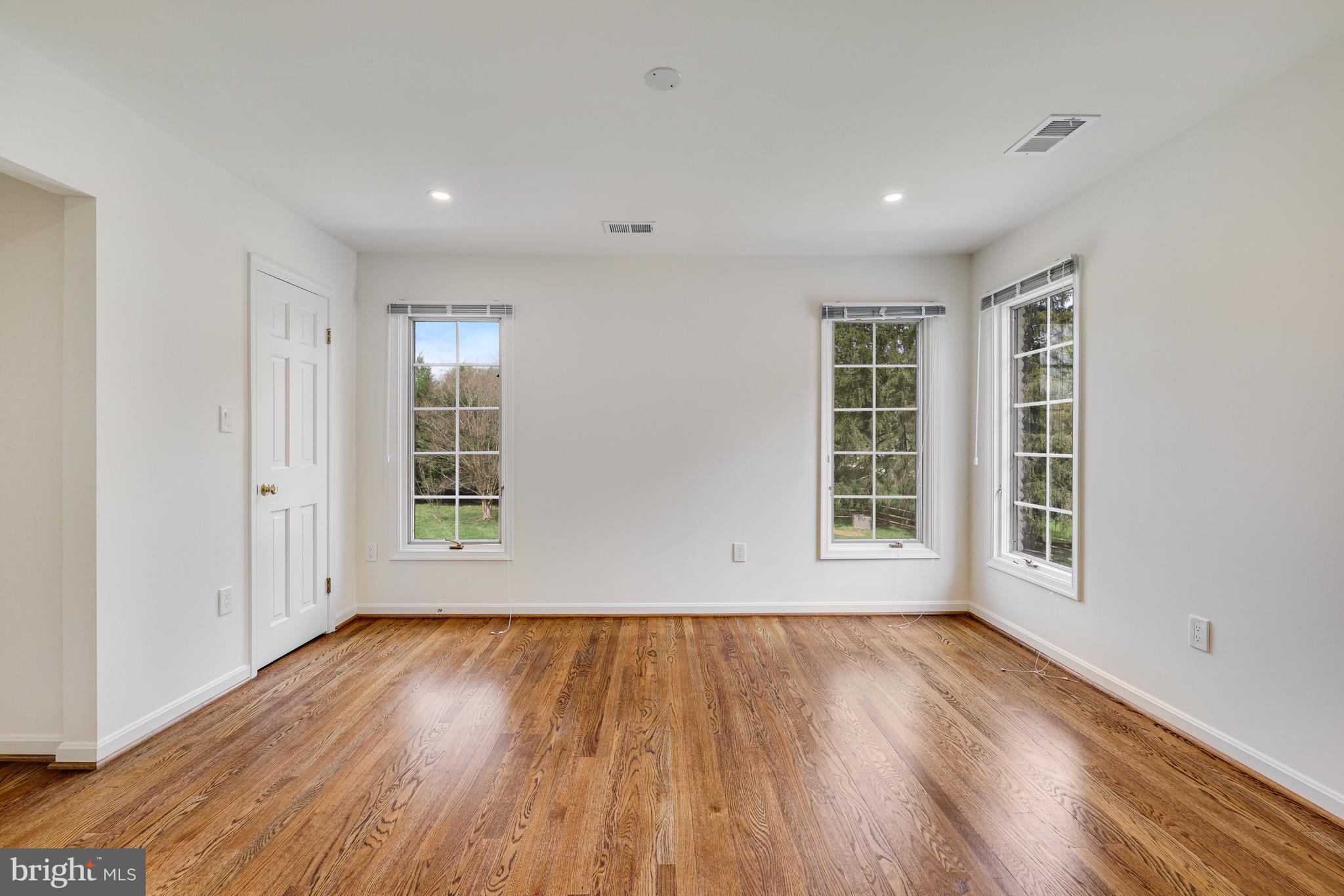 9718 ARNON CHAPEL ROAD