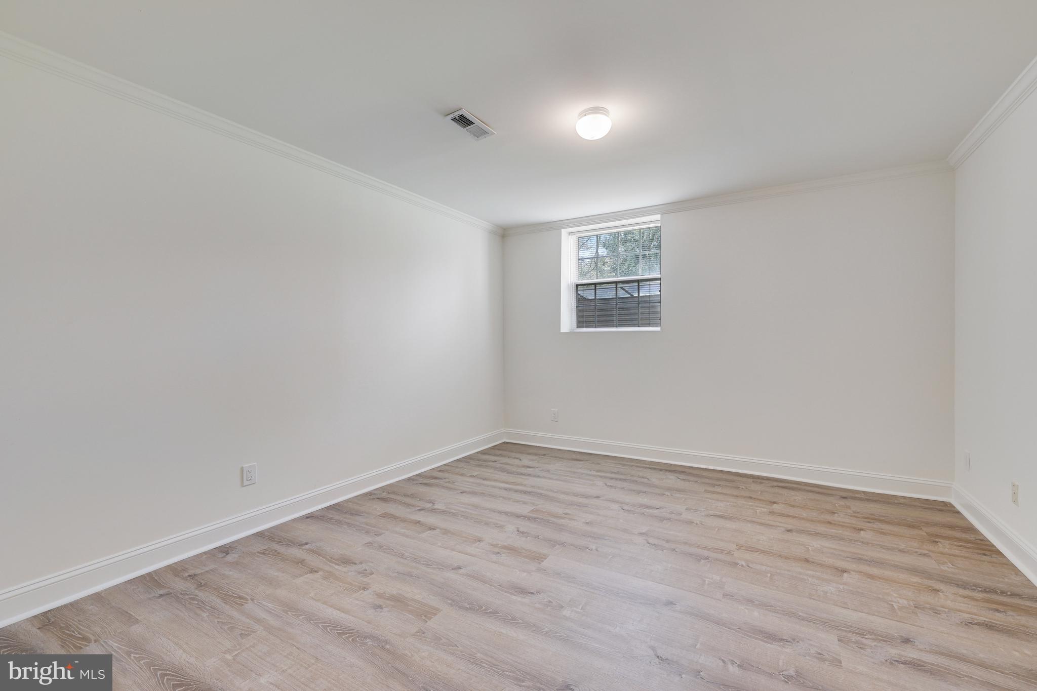 9718 ARNON CHAPEL ROAD