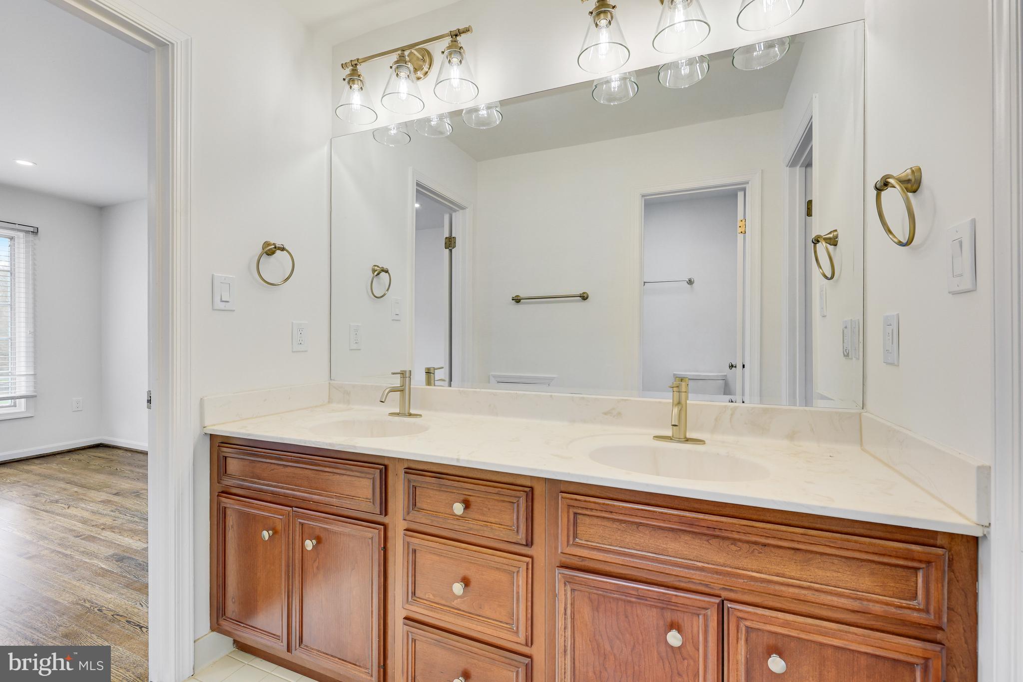 9718 ARNON CHAPEL ROAD